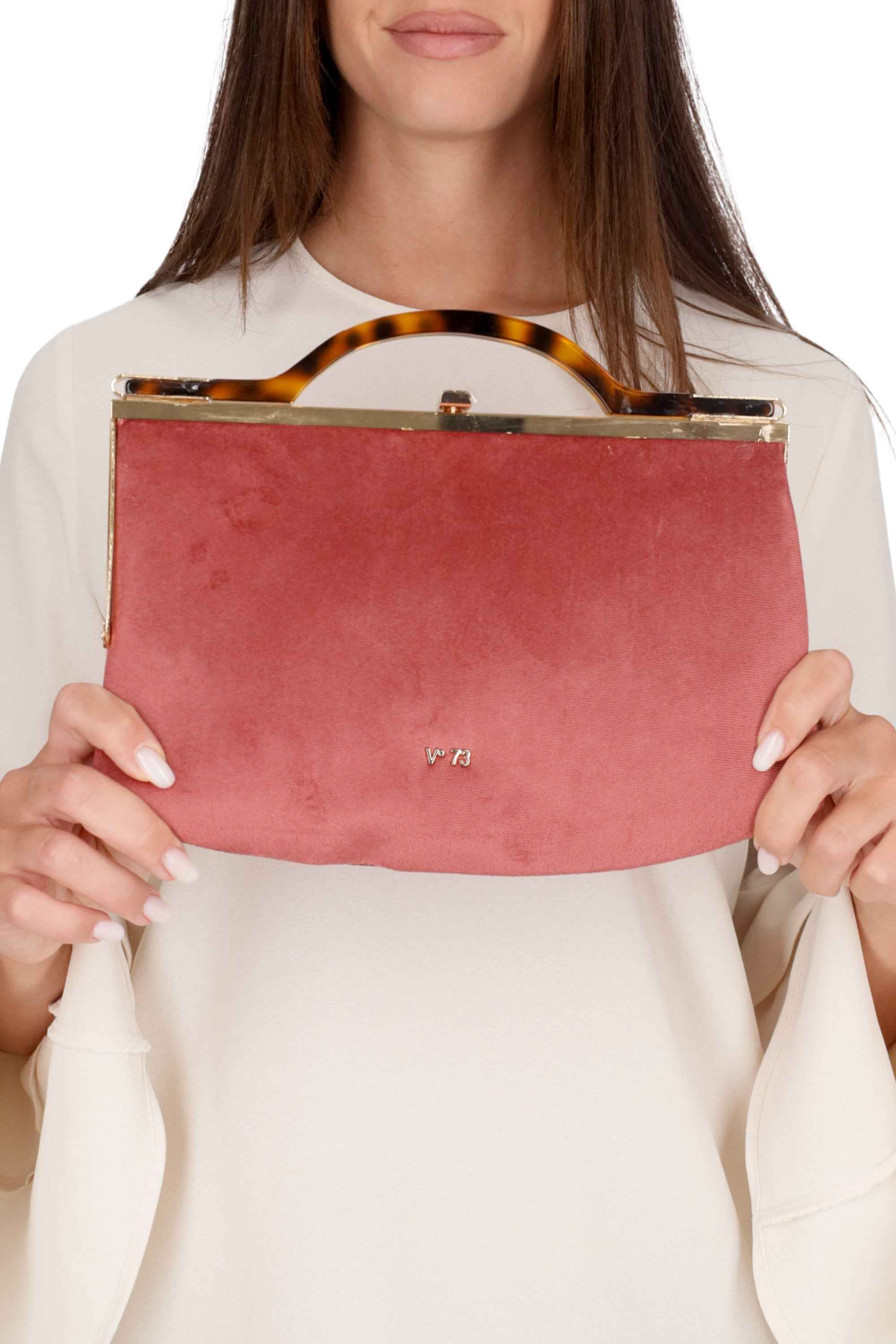 V°73 - D 73BS8BW01V Borsa