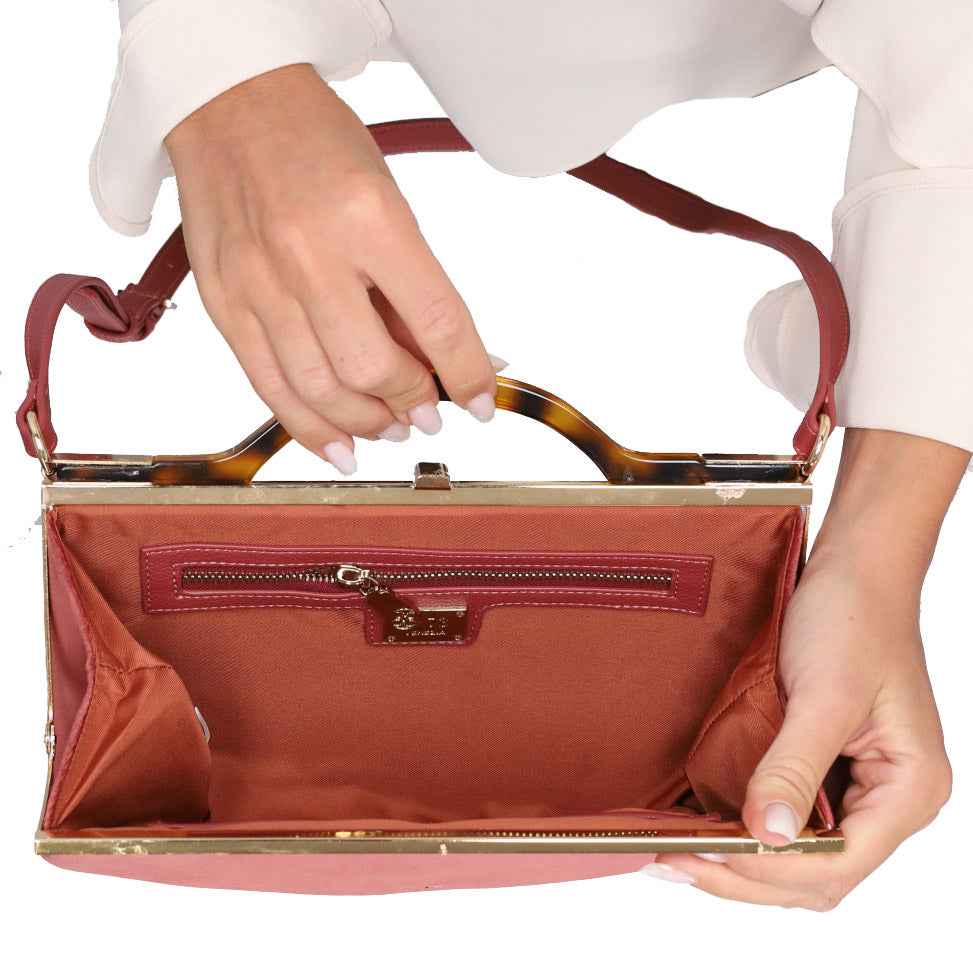 V°73 - D 73BS8BW01V Borsa