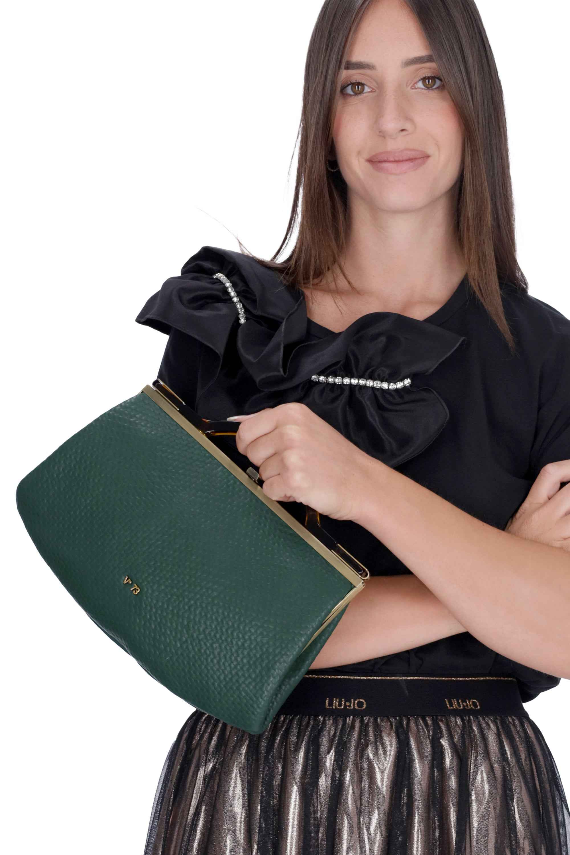 V°73 - D 73BS8BW01 Borsa