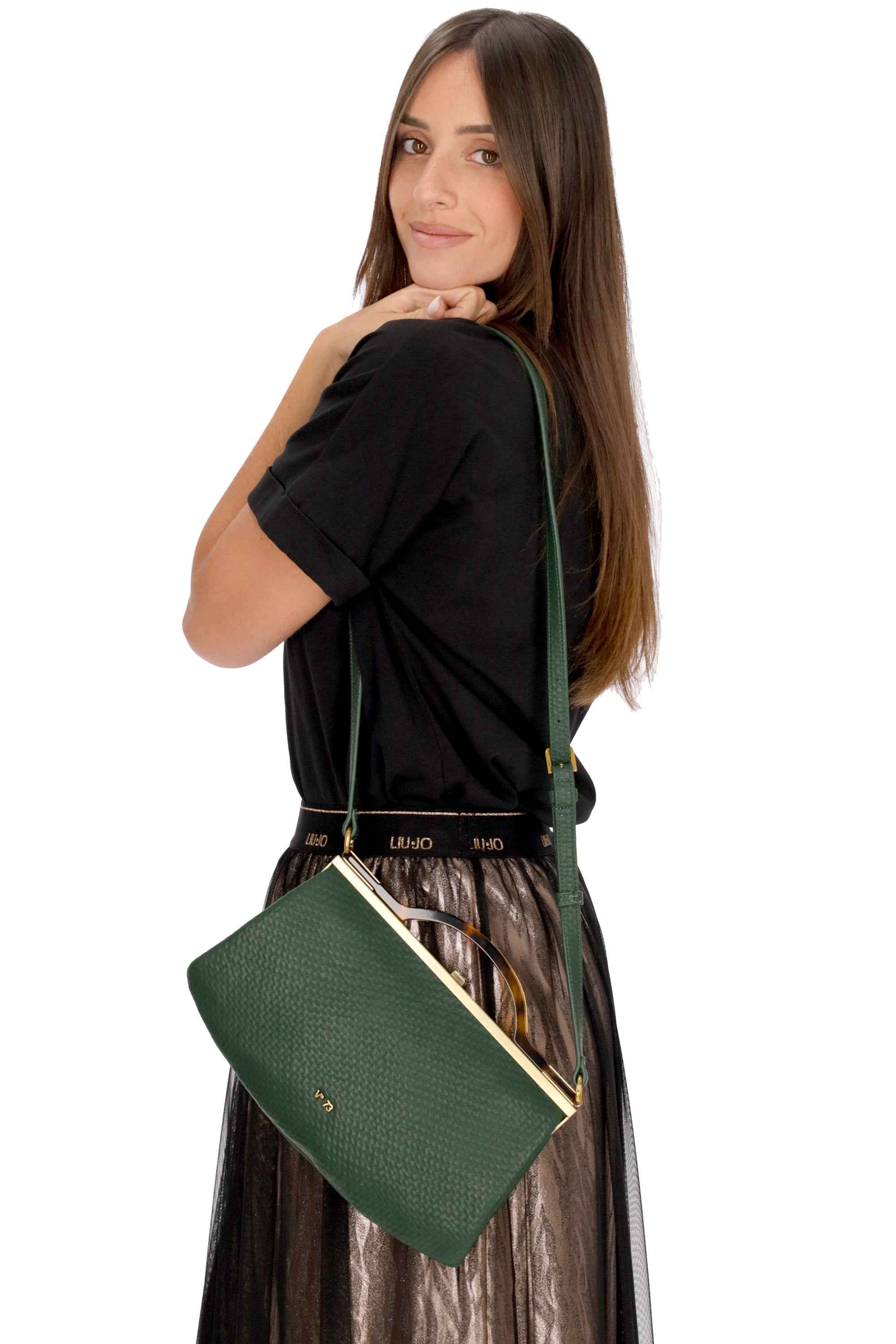 V°73 - D 73BS8BW01 Borsa