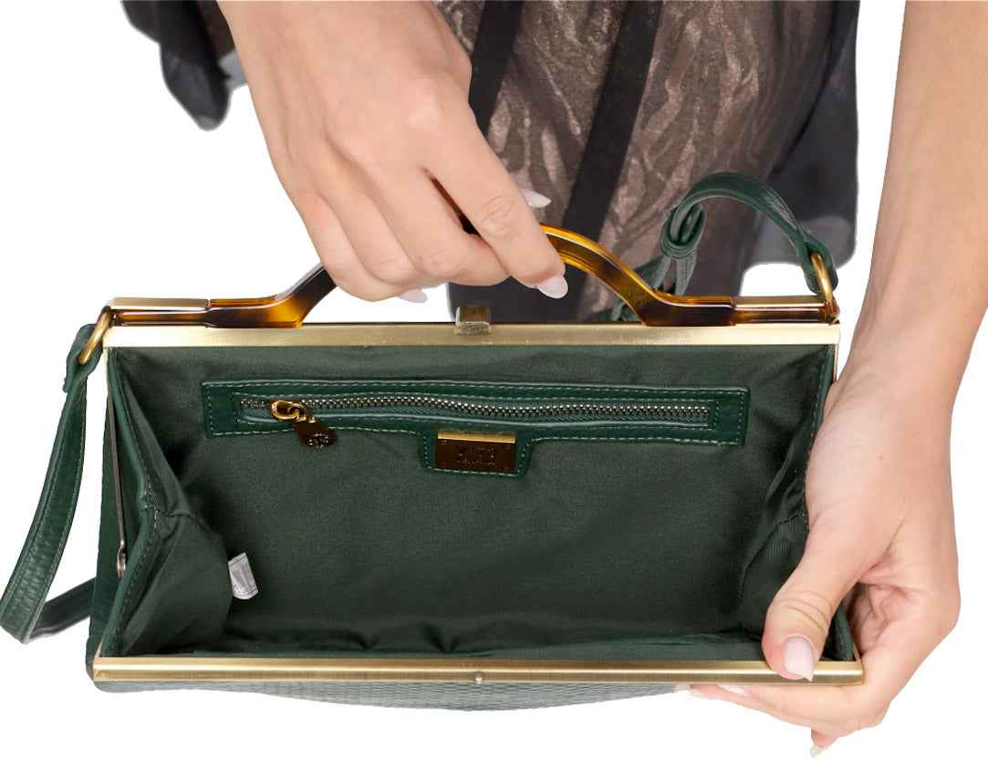 V°73 - D 73BS8BW01 Borsa