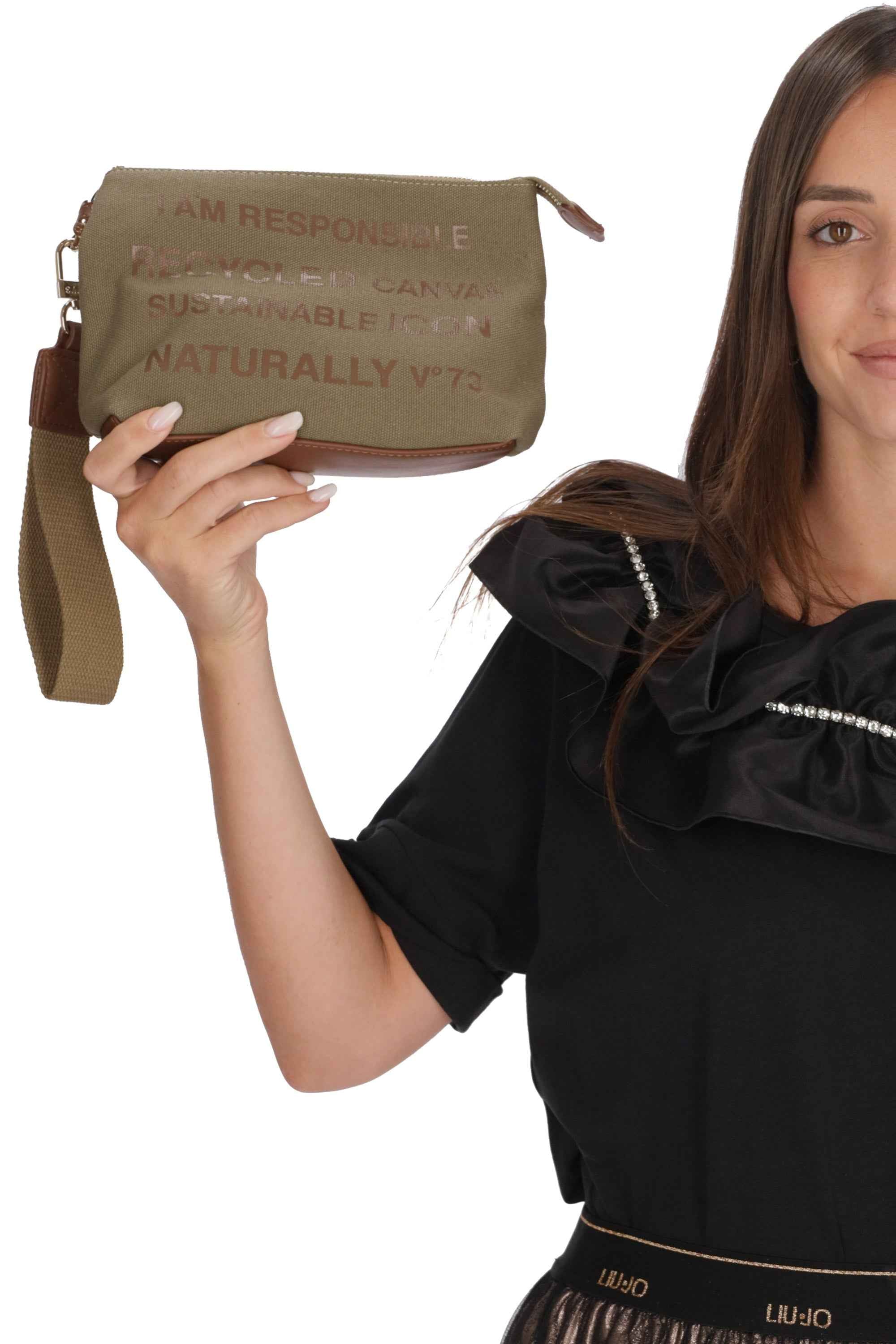 V°73 - D 73BE7V1413 Portatutto