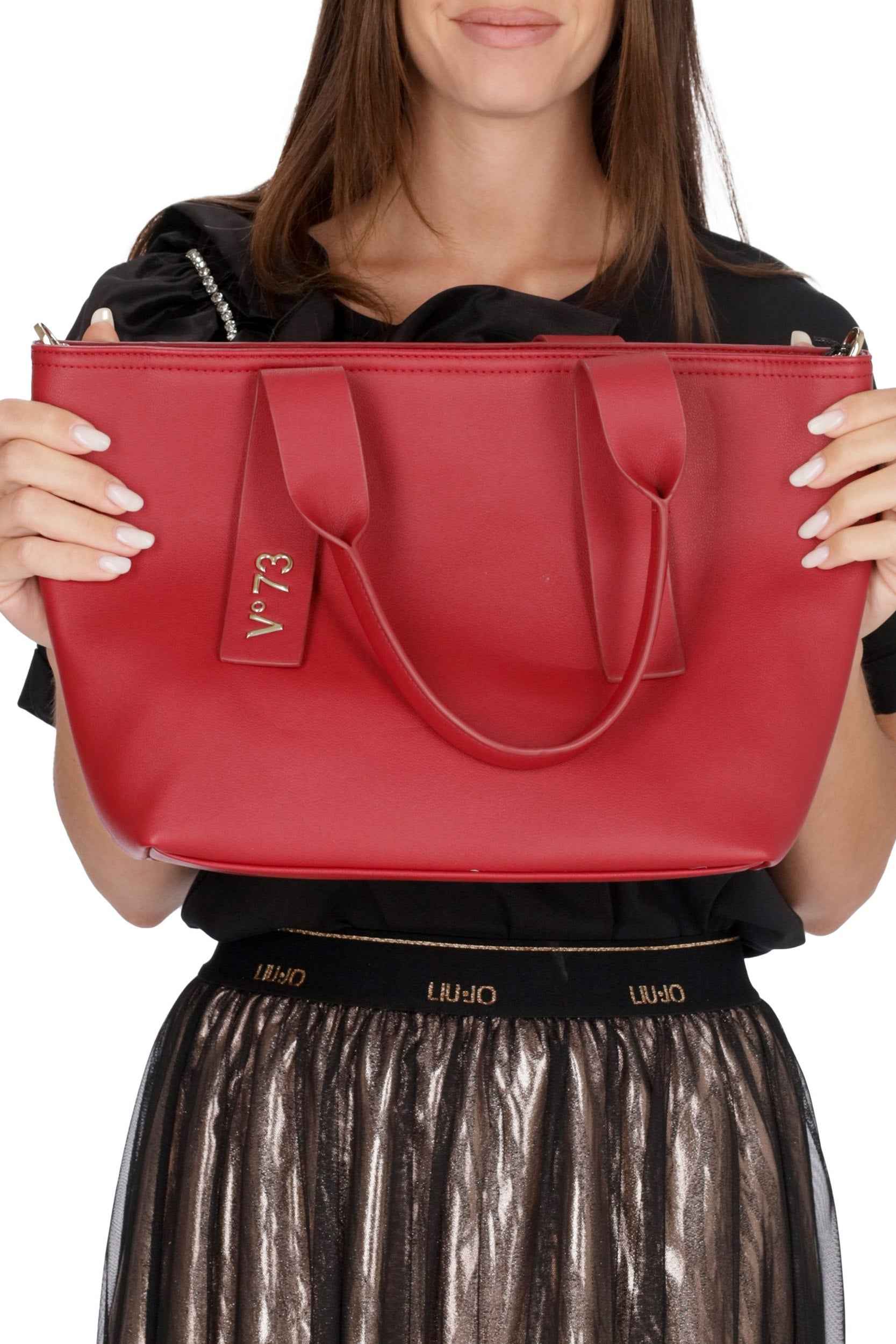 V°73 - D 73BS8BP02 Borsa