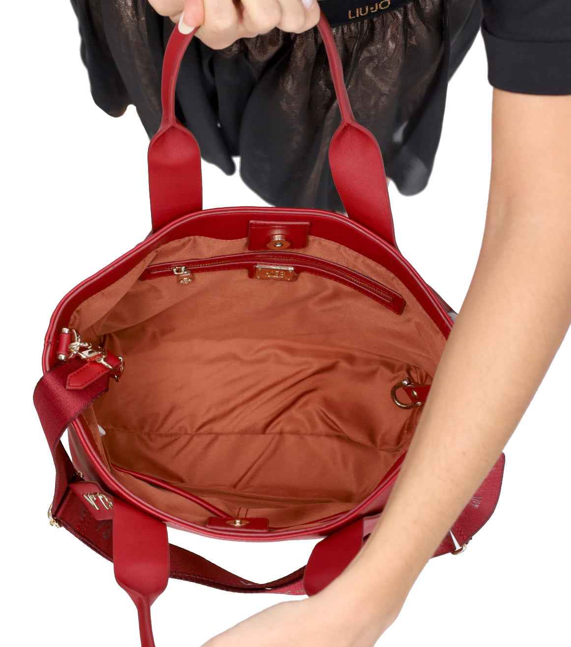 V°73 - D 73BS8BP02 Borsa