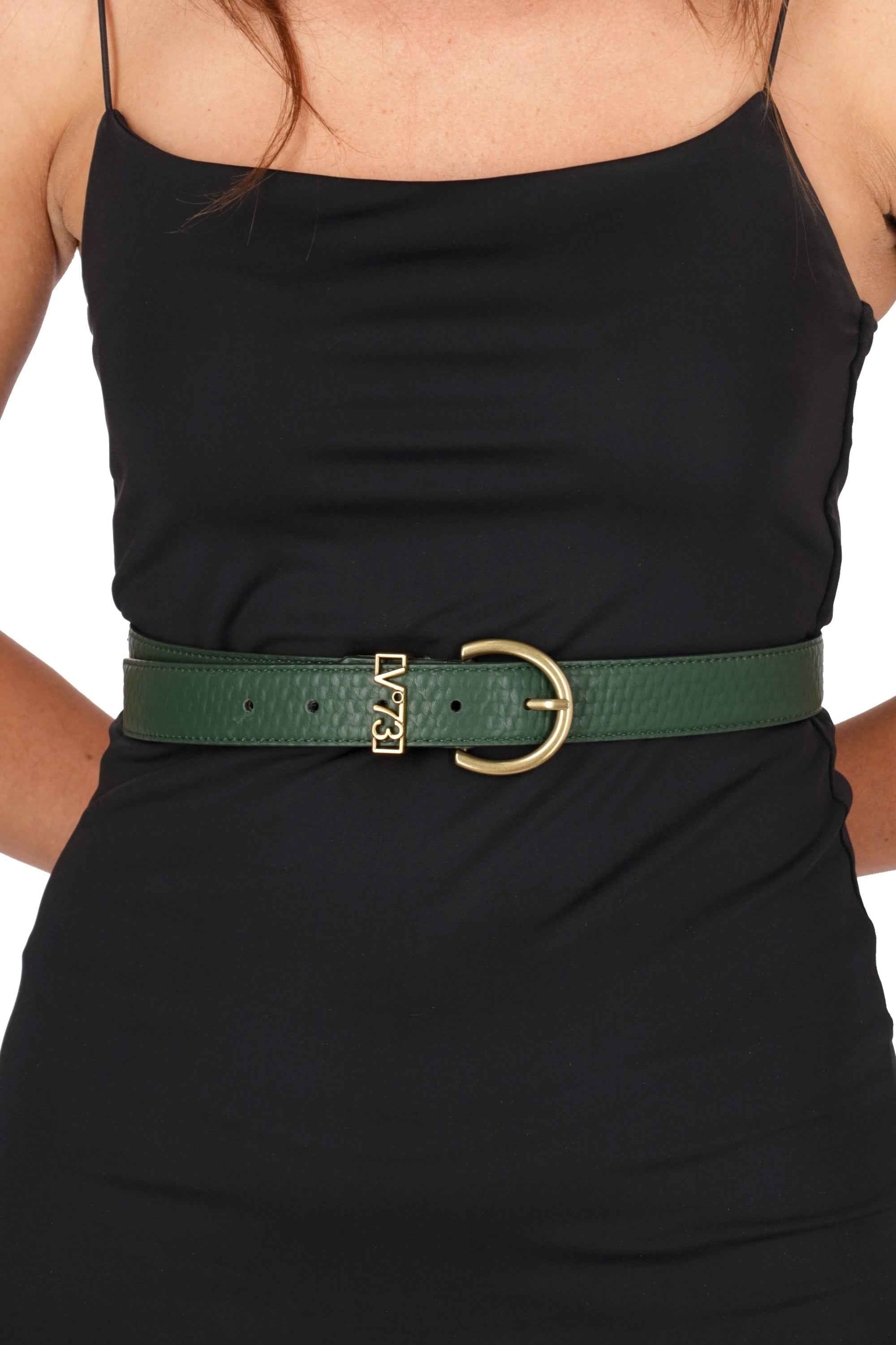 V°73 - D 73CS8BO57 Cintura