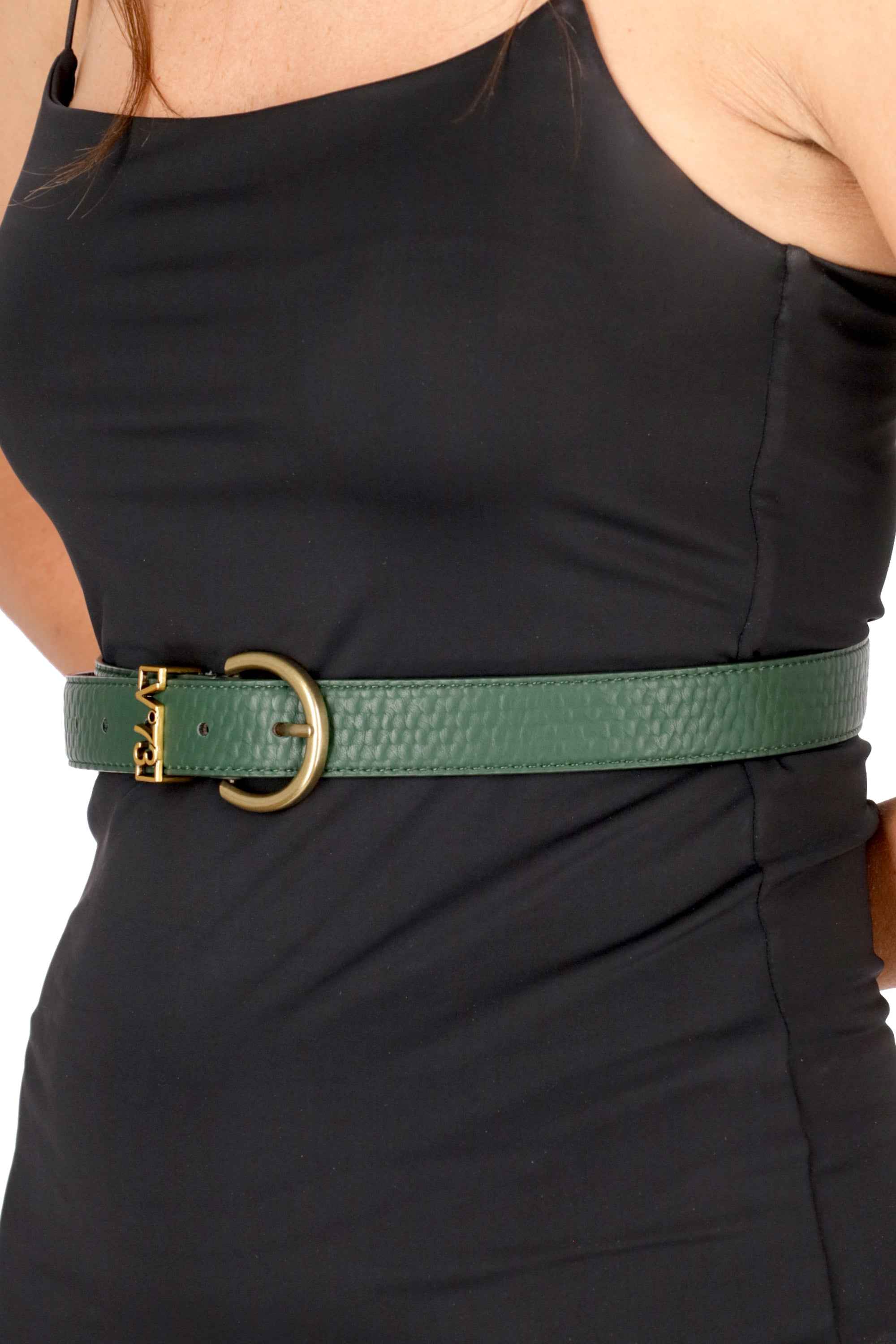 V°73 - D 73CS8BO57 Cintura