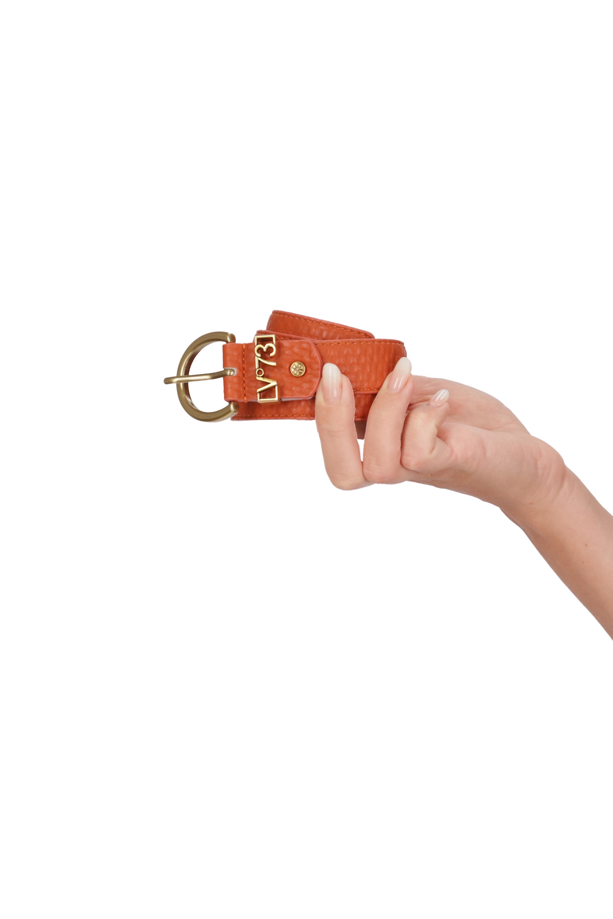 MATTONE | V°73 - D 73CS8BO57 Cintura