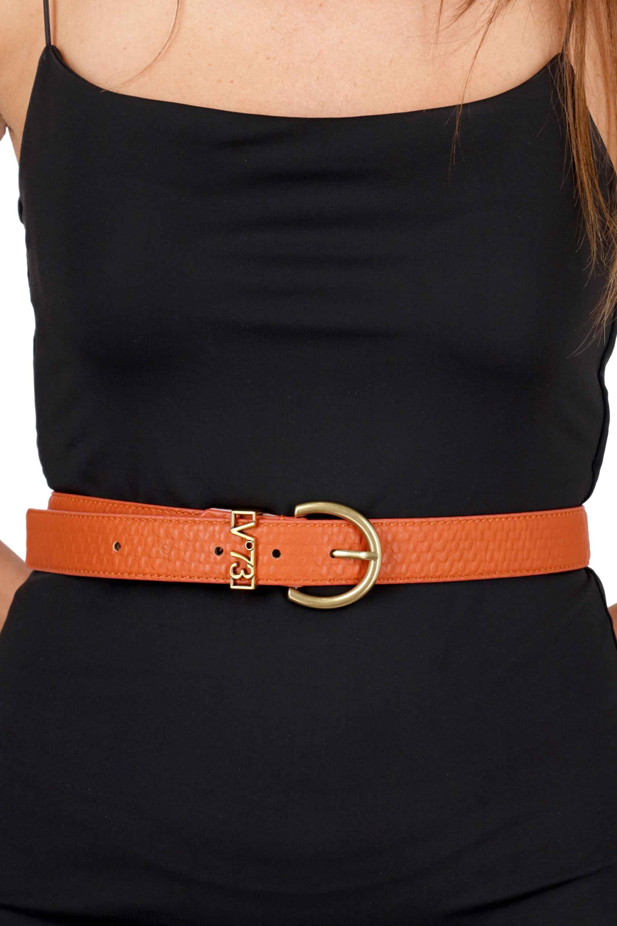 V°73 - D 73CS8BO57 Cintura