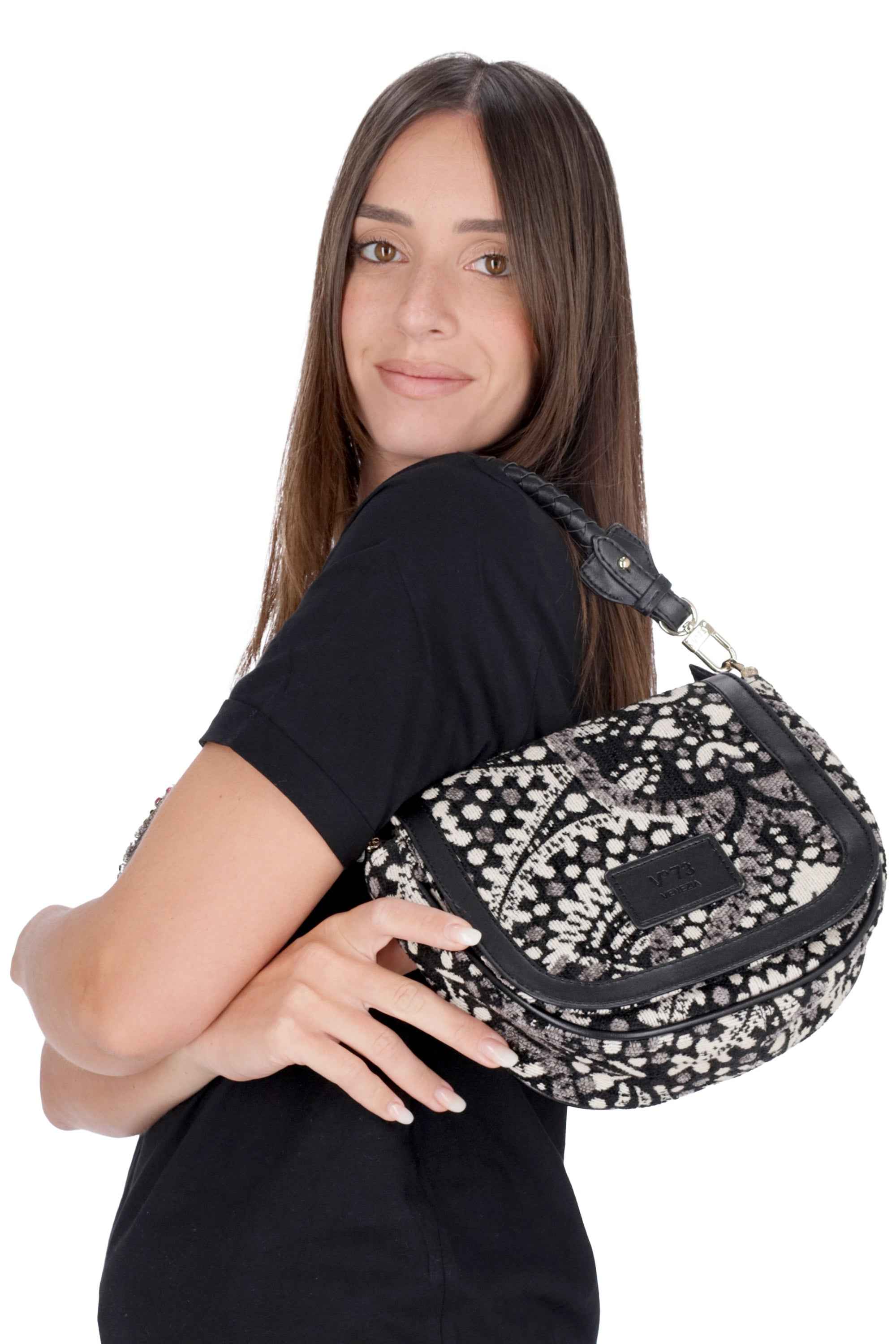 V°73 - D 73BS8BU04 Borsa