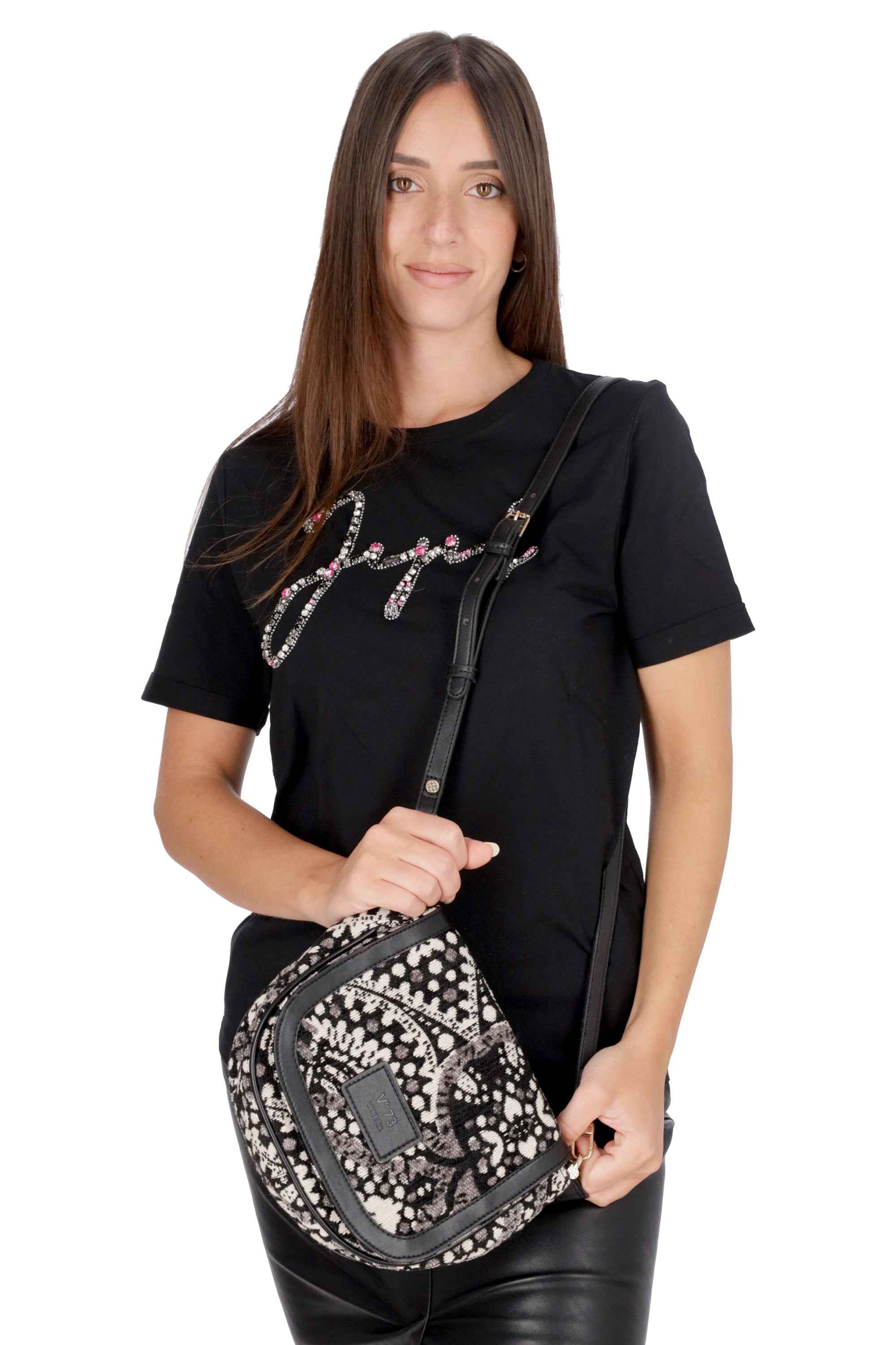 V°73 - D 73BS8BU04 Borsa