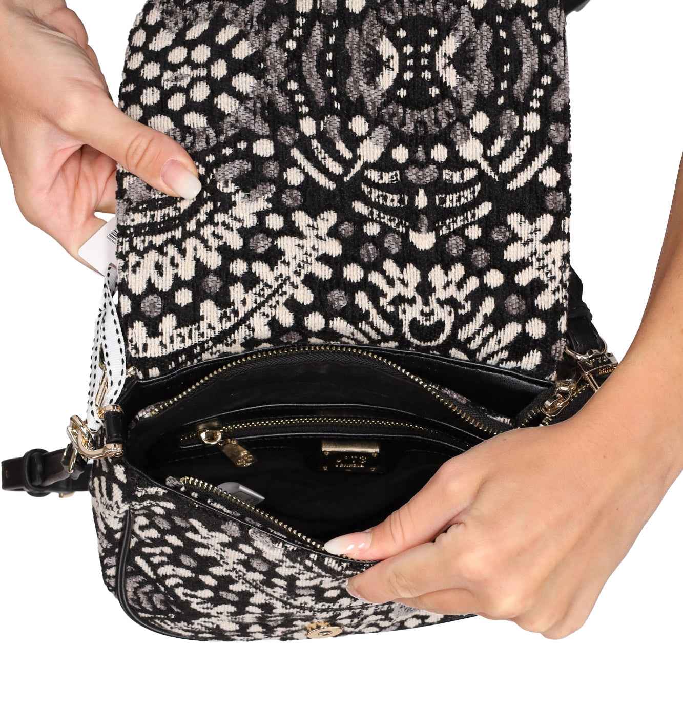 V°73 - D 73BS8BU04 Borsa