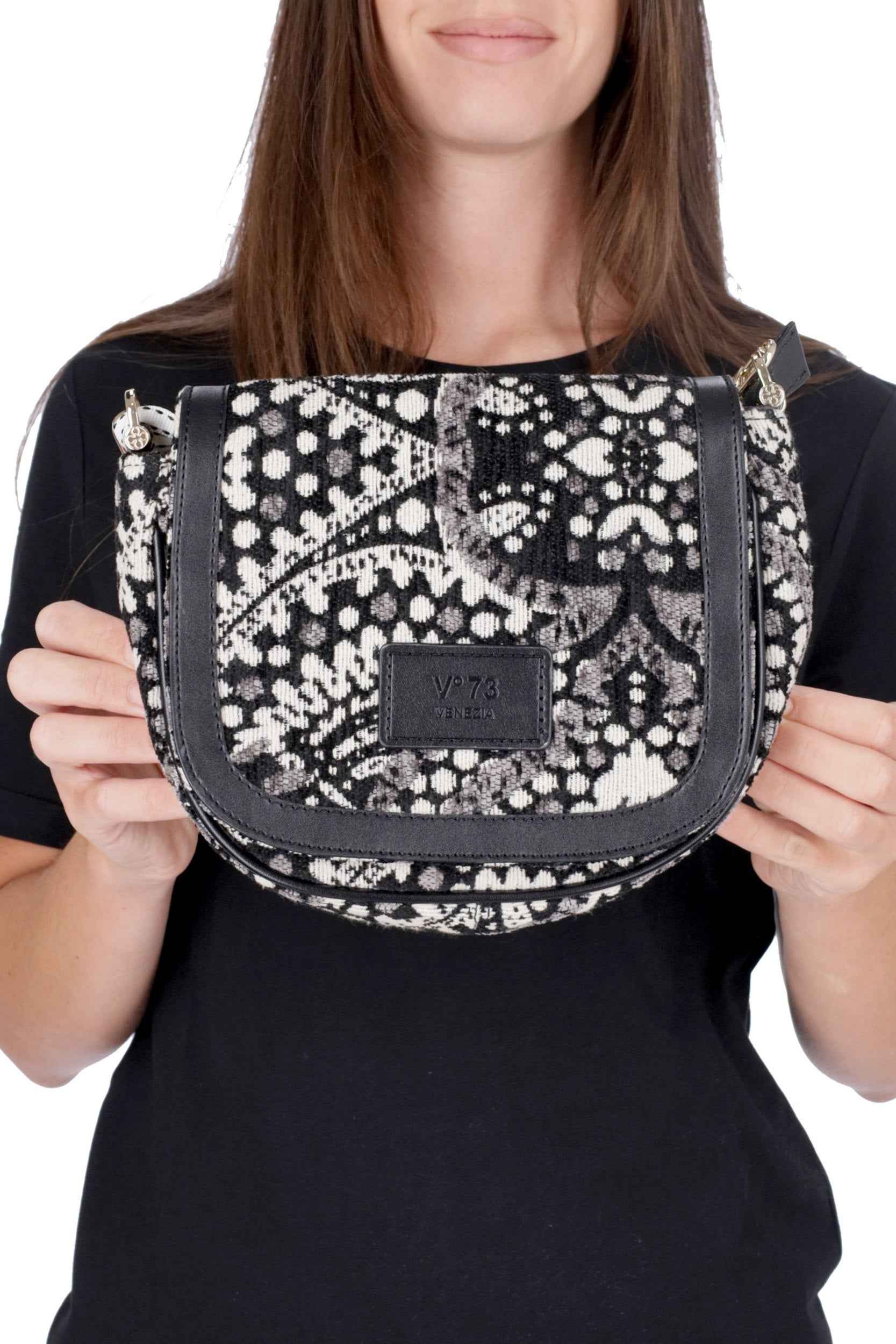 V°73 - D 73BS8BU04 Borsa