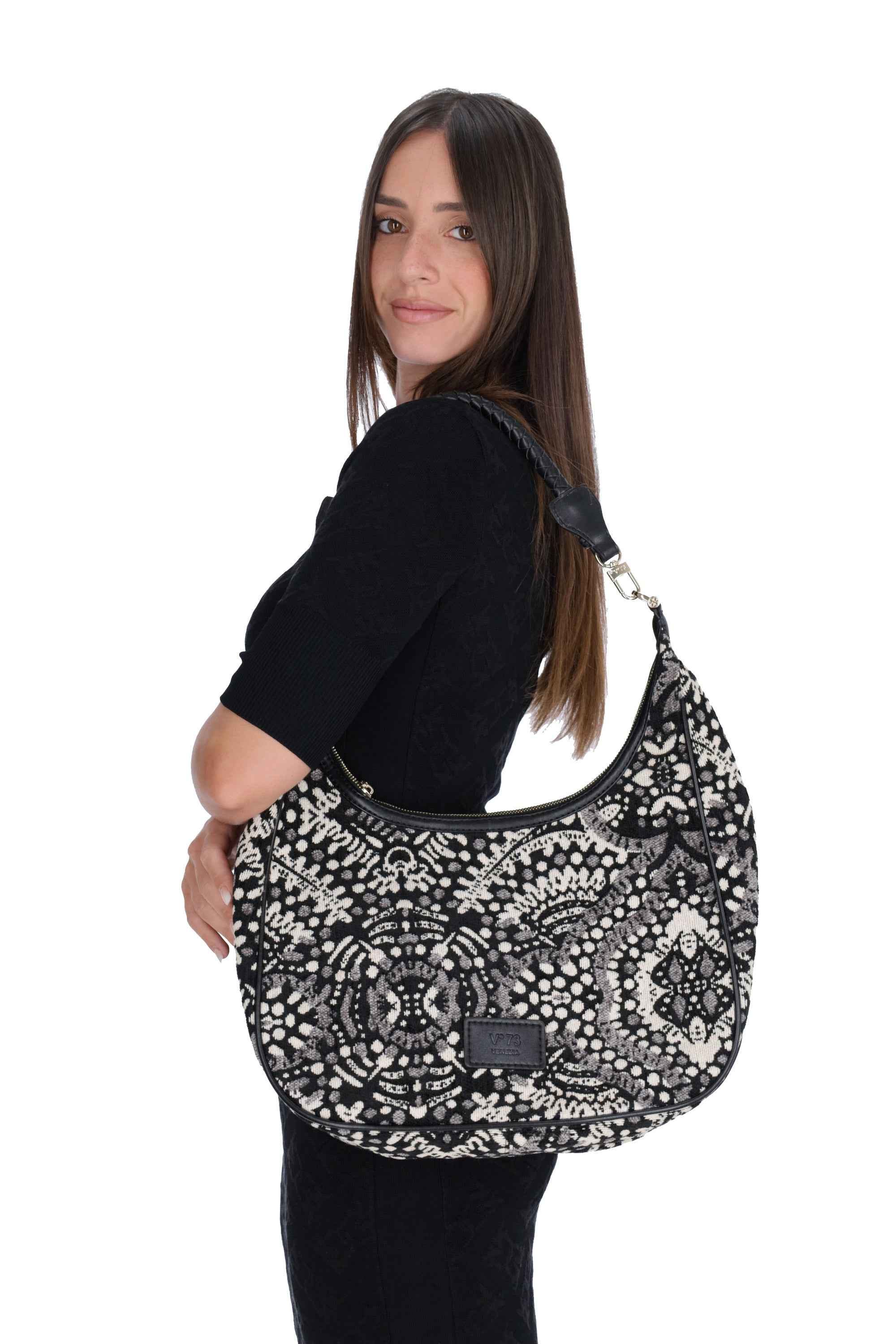 V°73 - D 73BS8BU05 Borsa