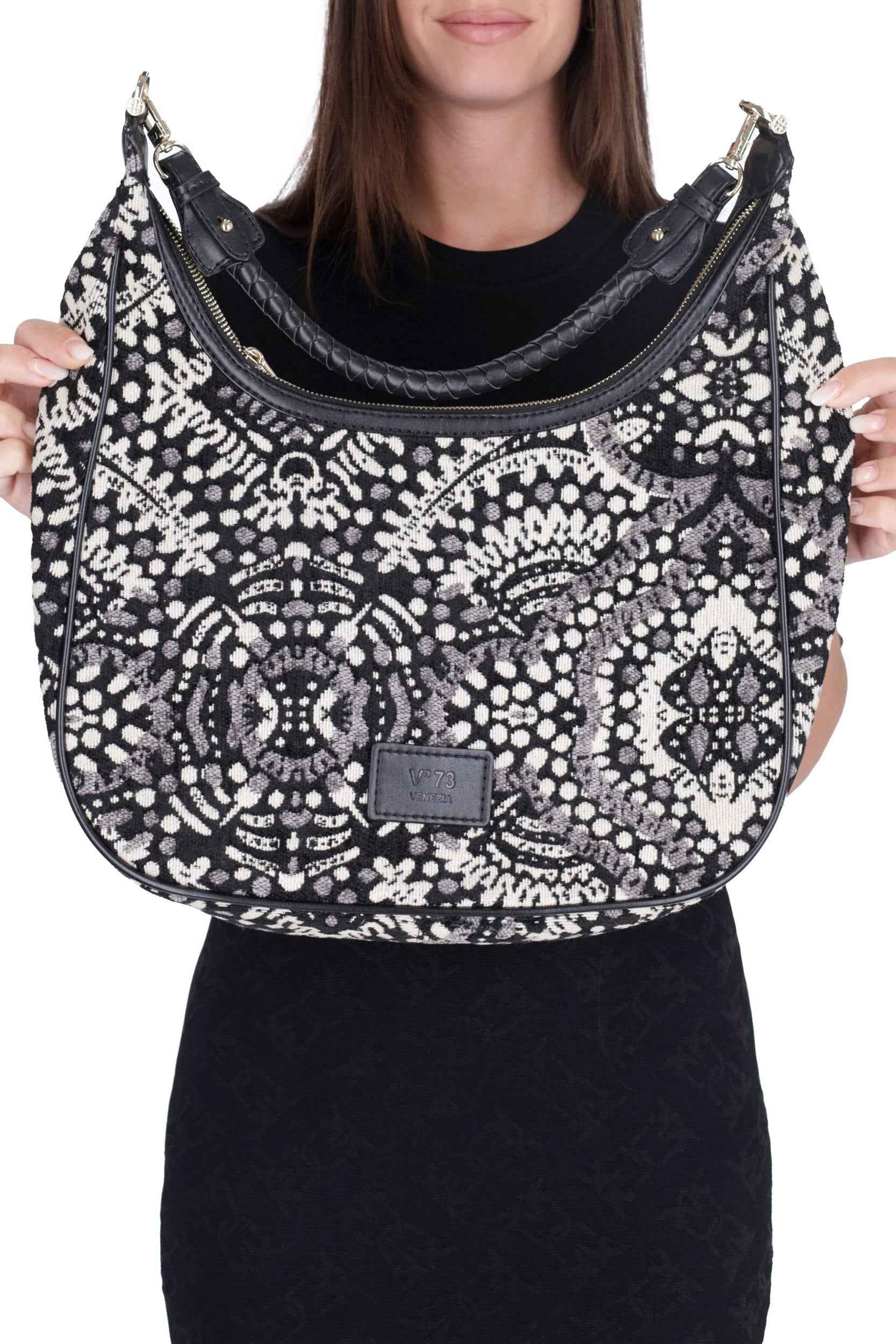 V°73 - D 73BS8BU05 Borsa