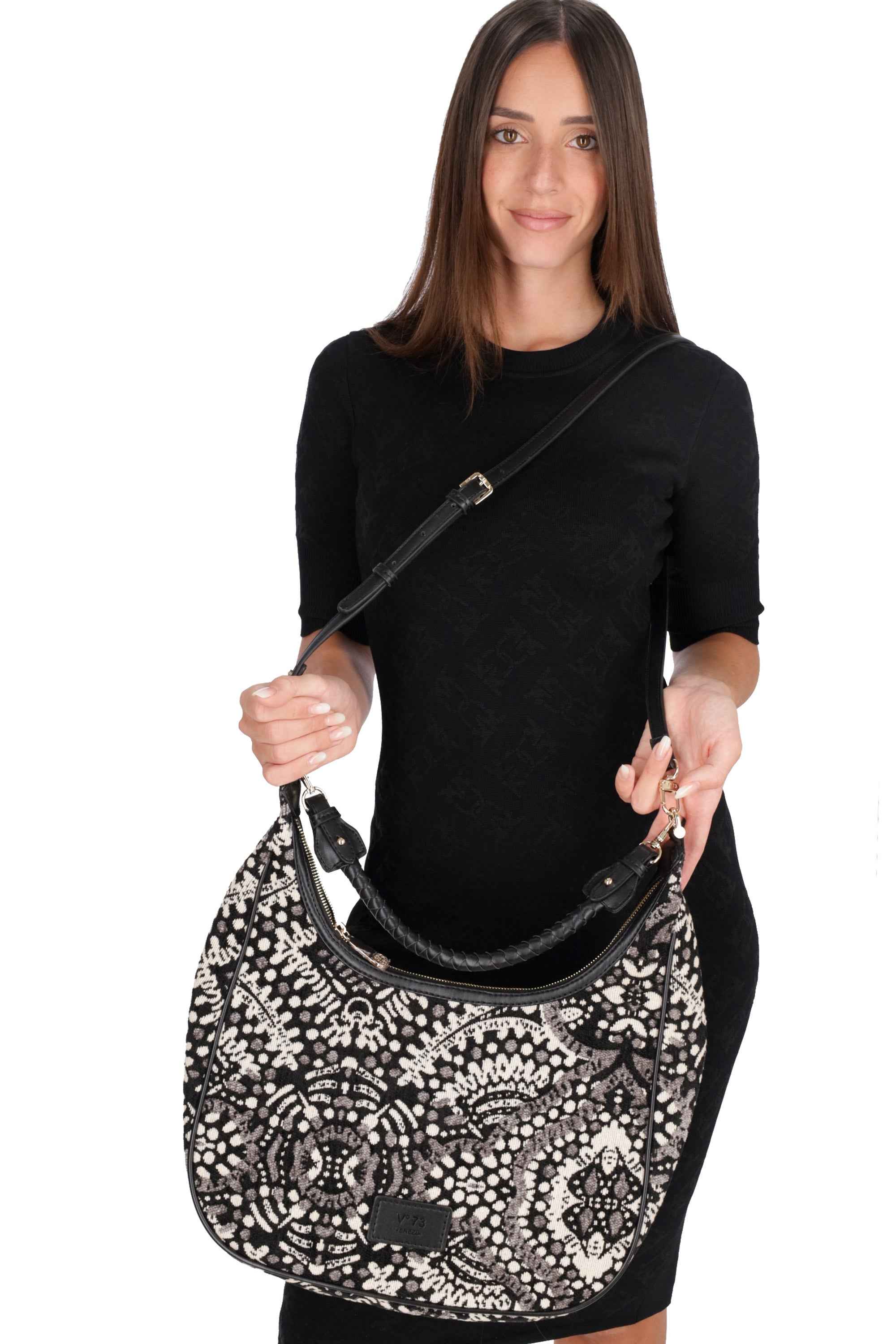 V°73 - D 73BS8BU05 Borsa