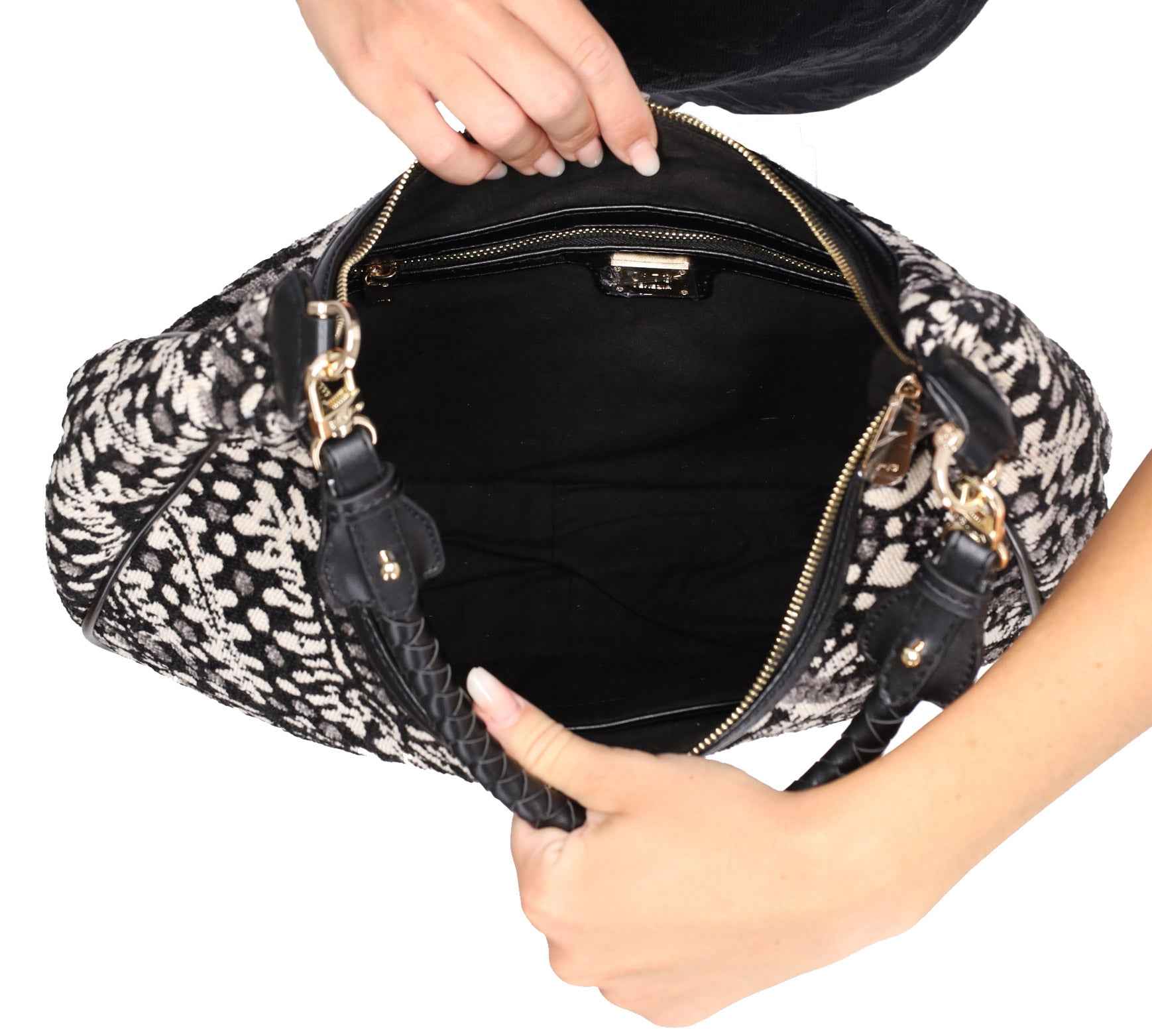 V°73 - D 73BS8BU05 Borsa