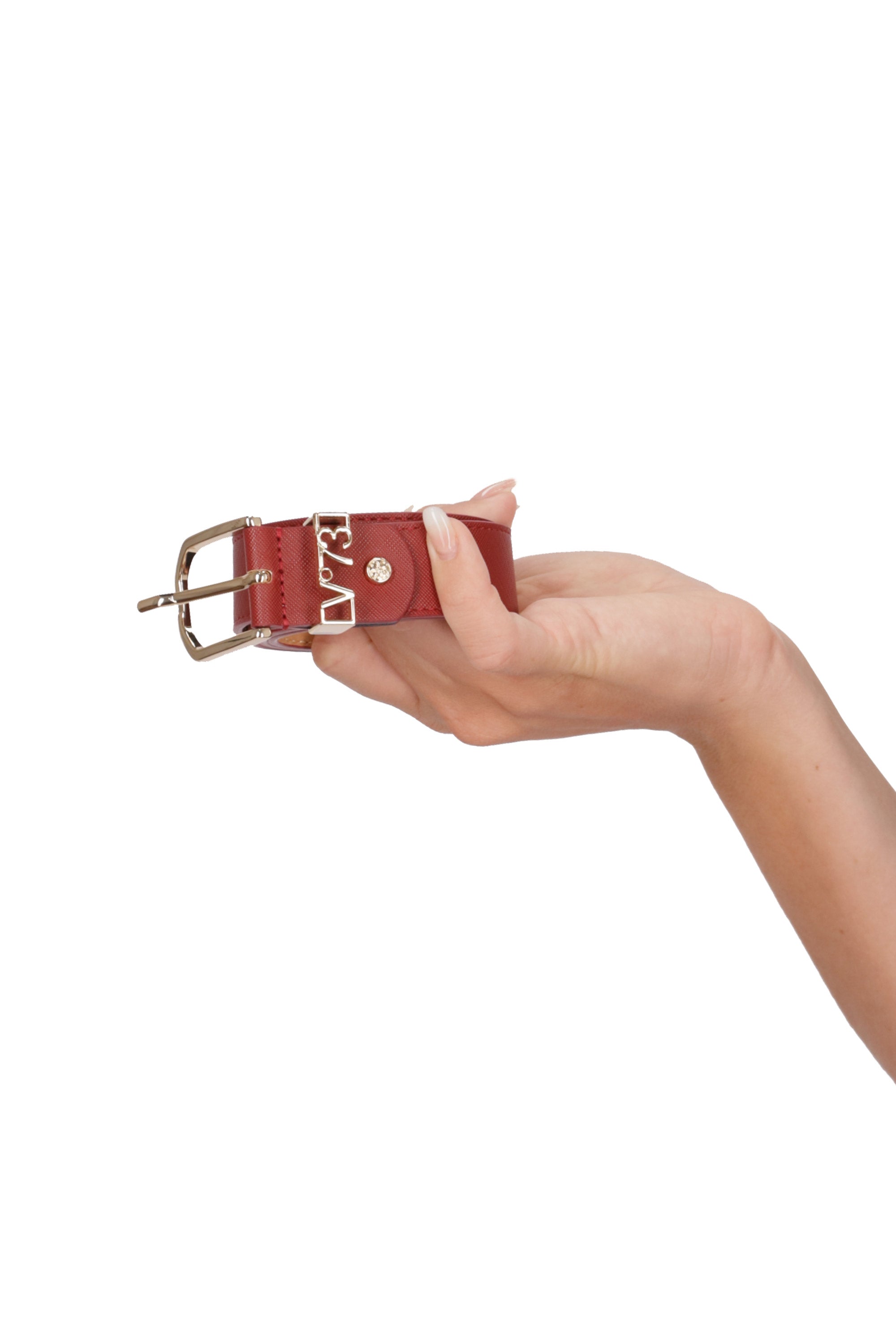 BORDEAUX | V°73 - D 73CS8BR57 Cintura