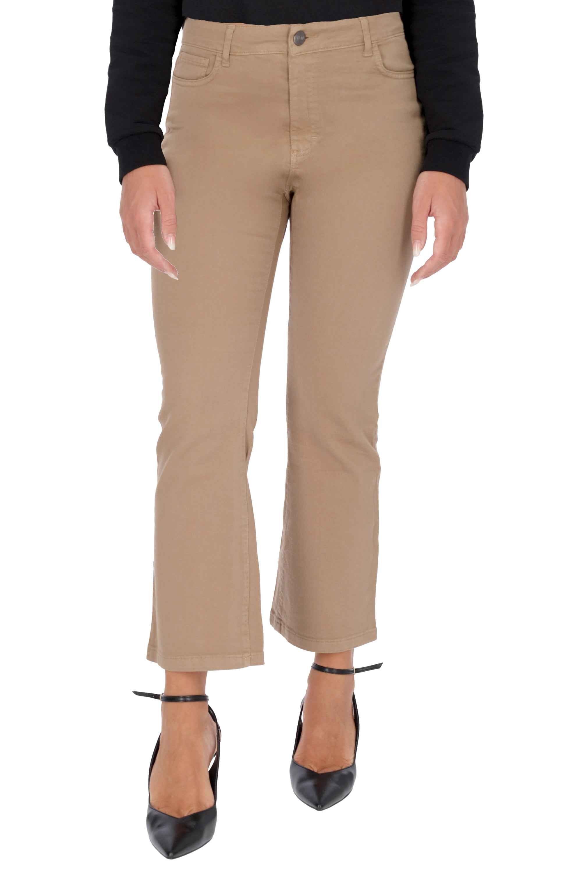 JIJIL - D PJ035 Jeans