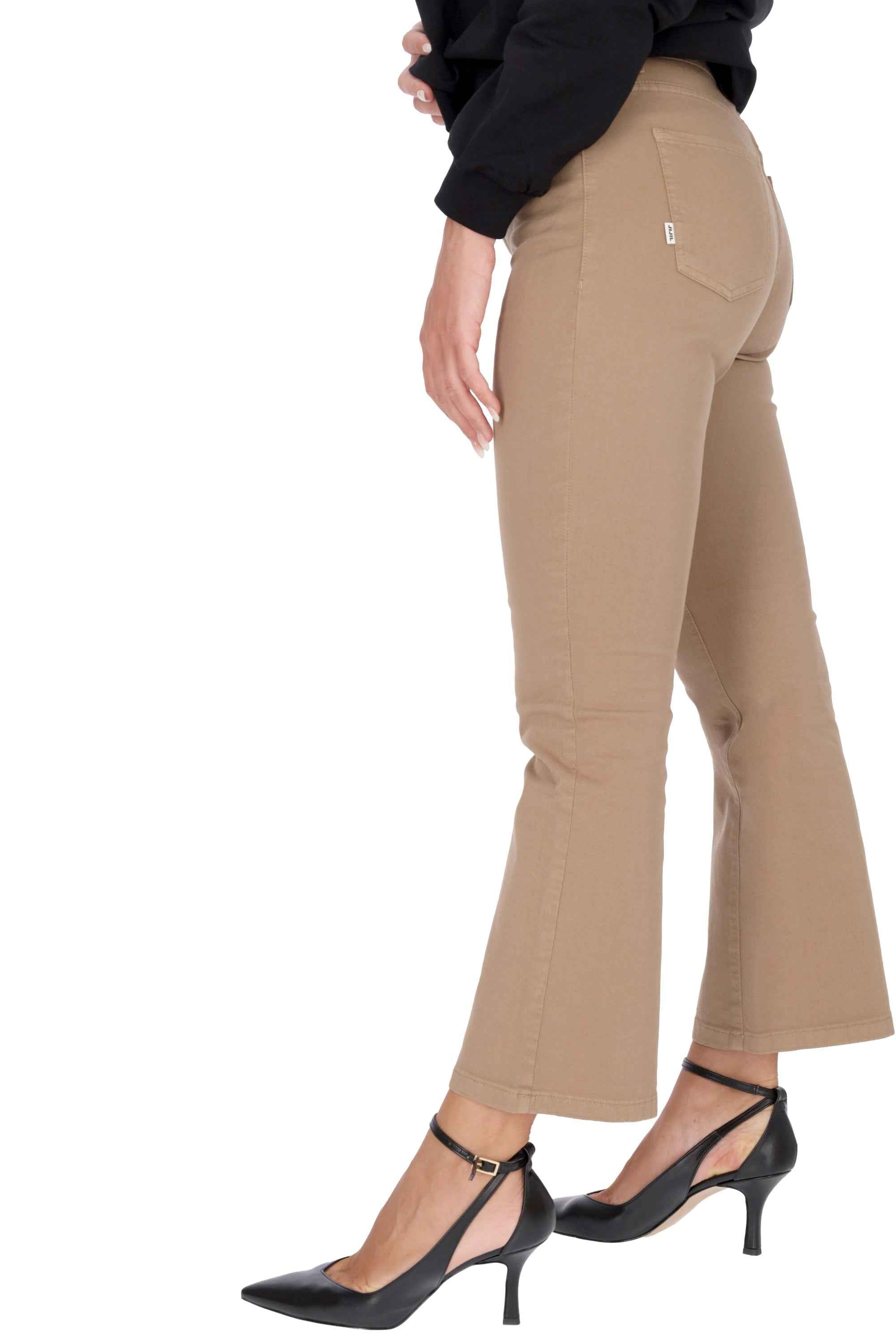 JIJIL - D PJ035 Jeans