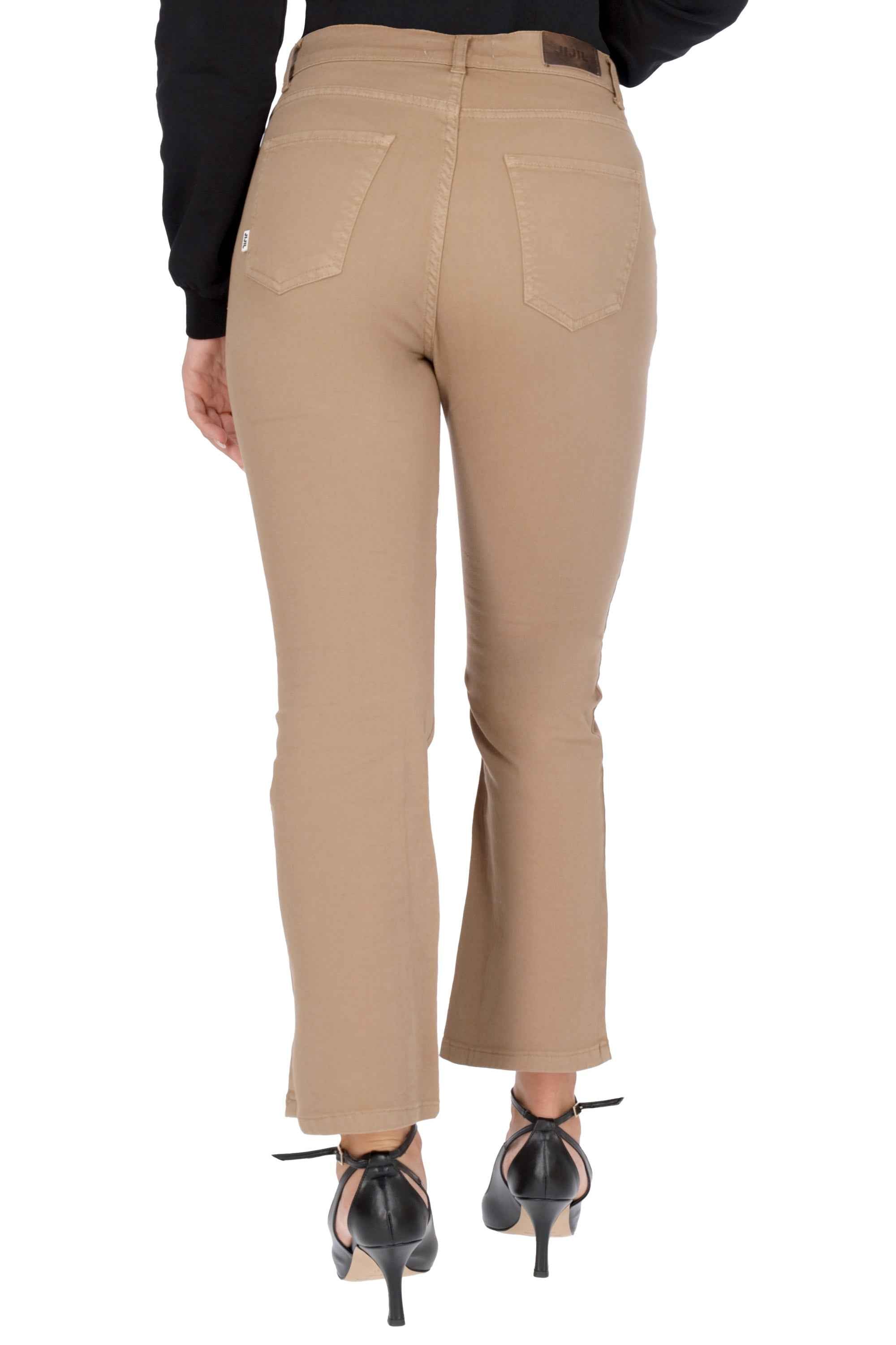 JIJIL - D PJ035 Jeans