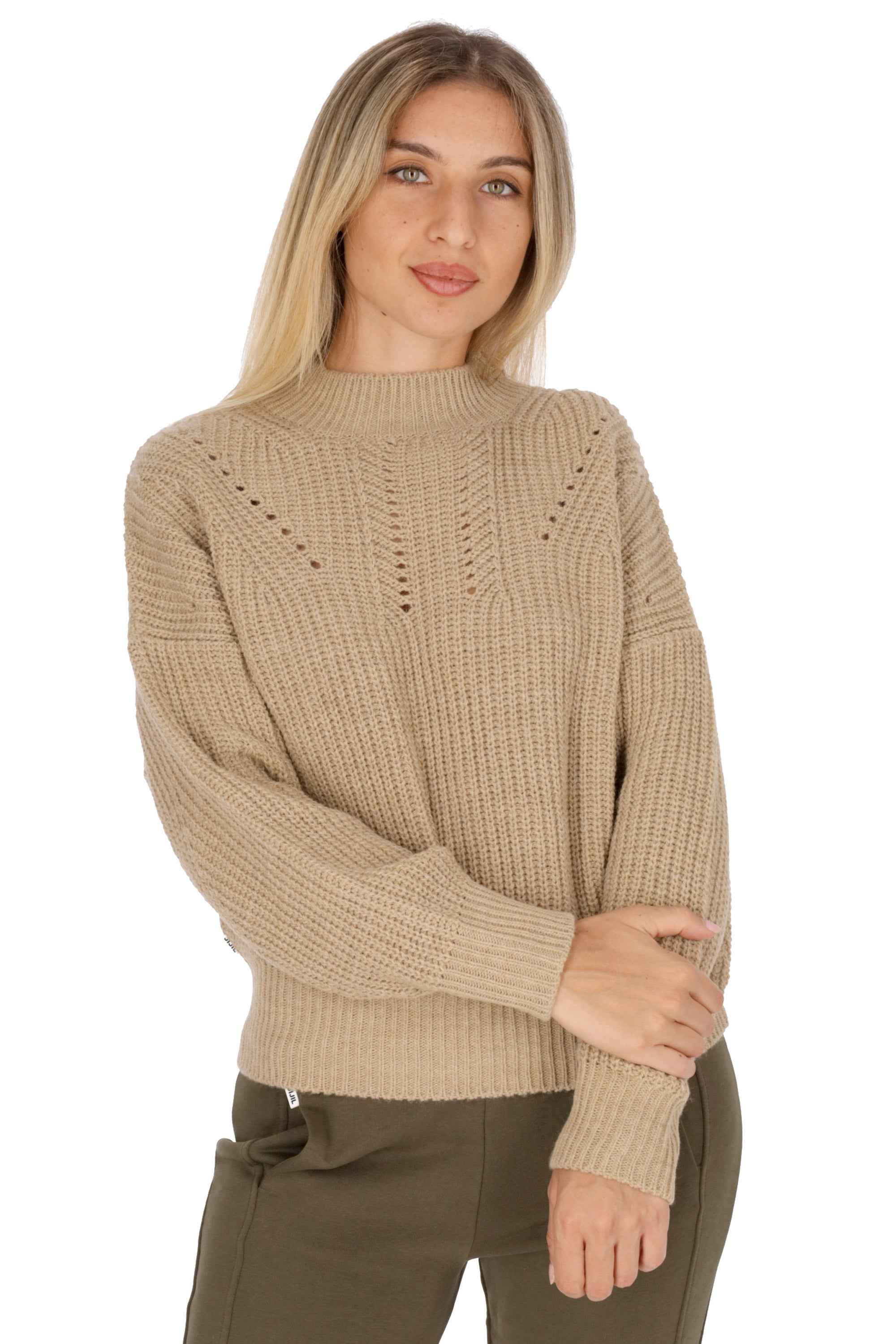 JIJIL - D MK407 Maglia