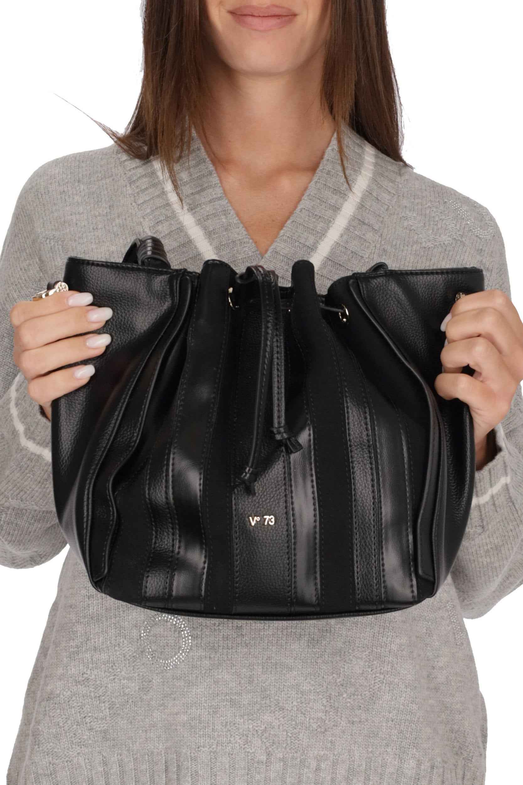 V°73 - D 73BS8GX02 Borsa