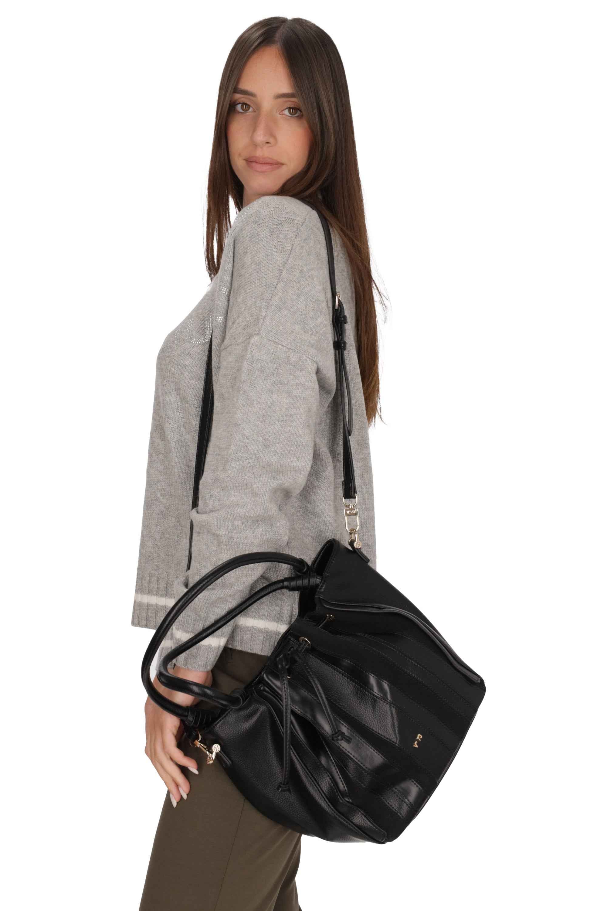 V°73 - D 73BS8GX02 Borsa