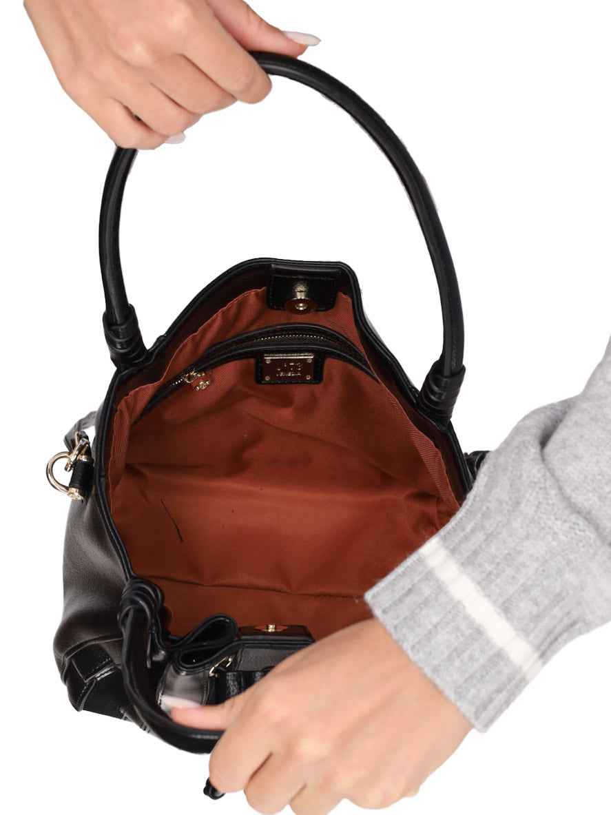 V°73 - D 73BS8GX02 Borsa