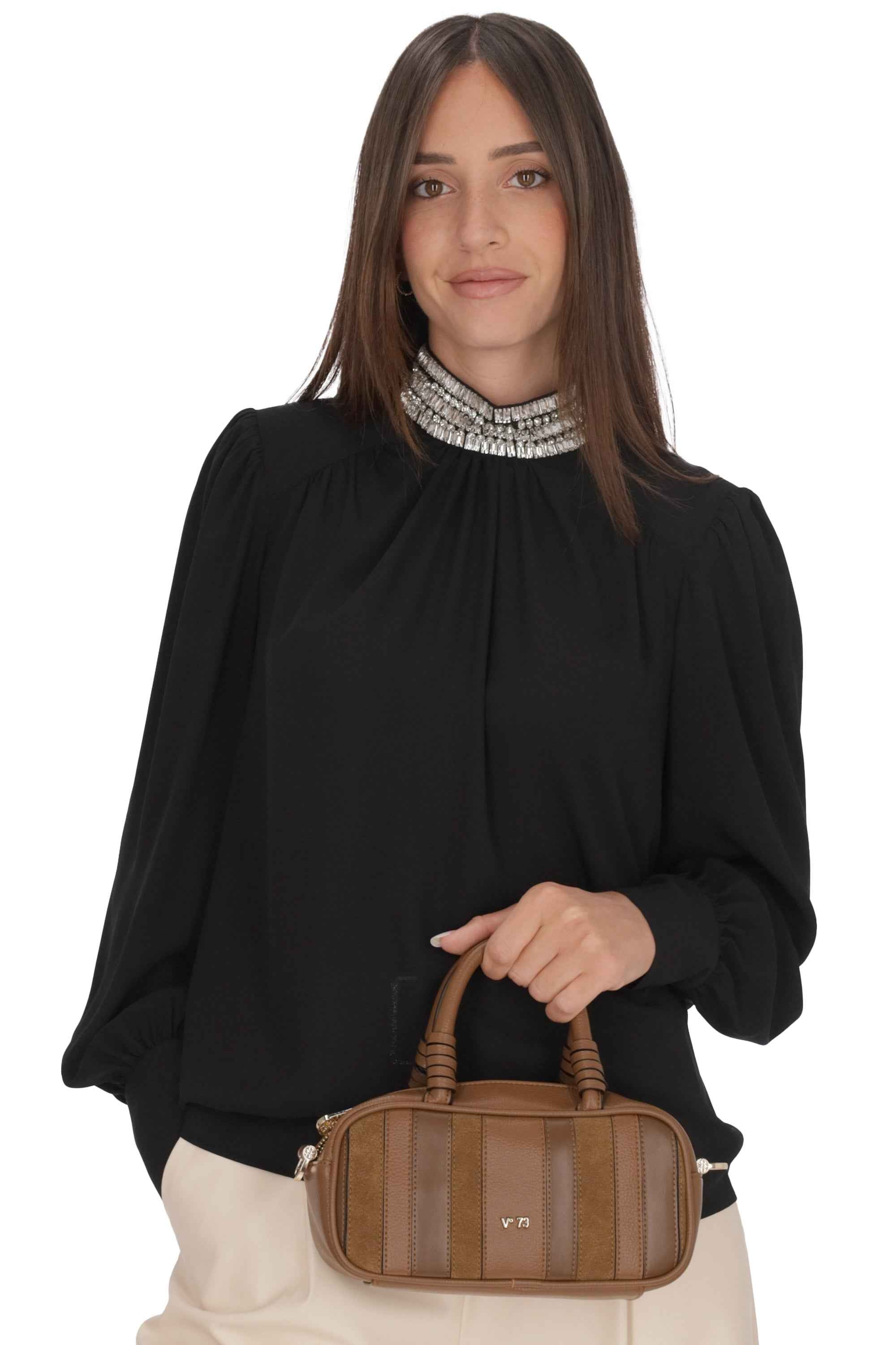 V°73 - D 73BS8GX03 Borsa