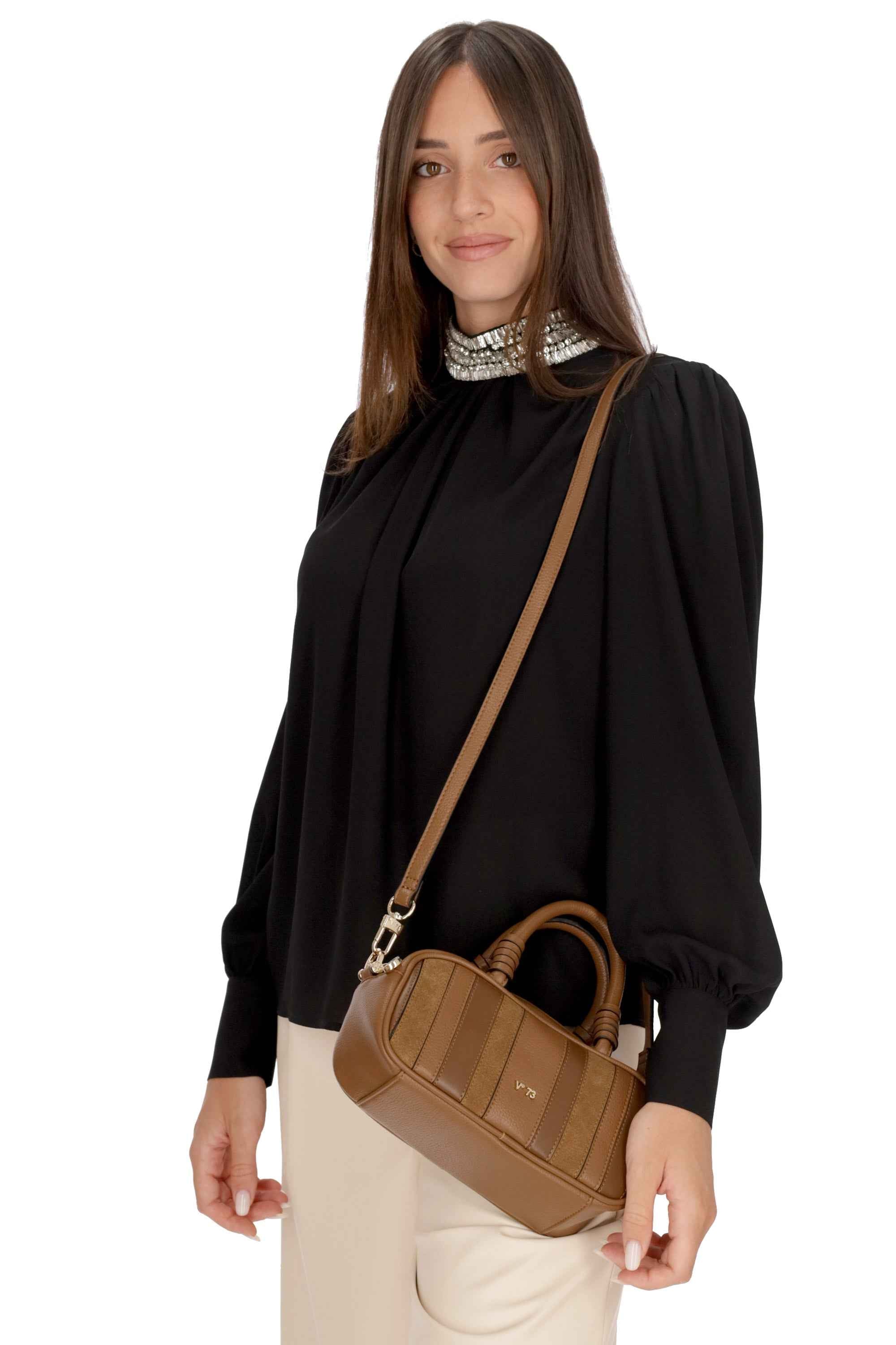 V°73 - D 73BS8GX03 Borsa