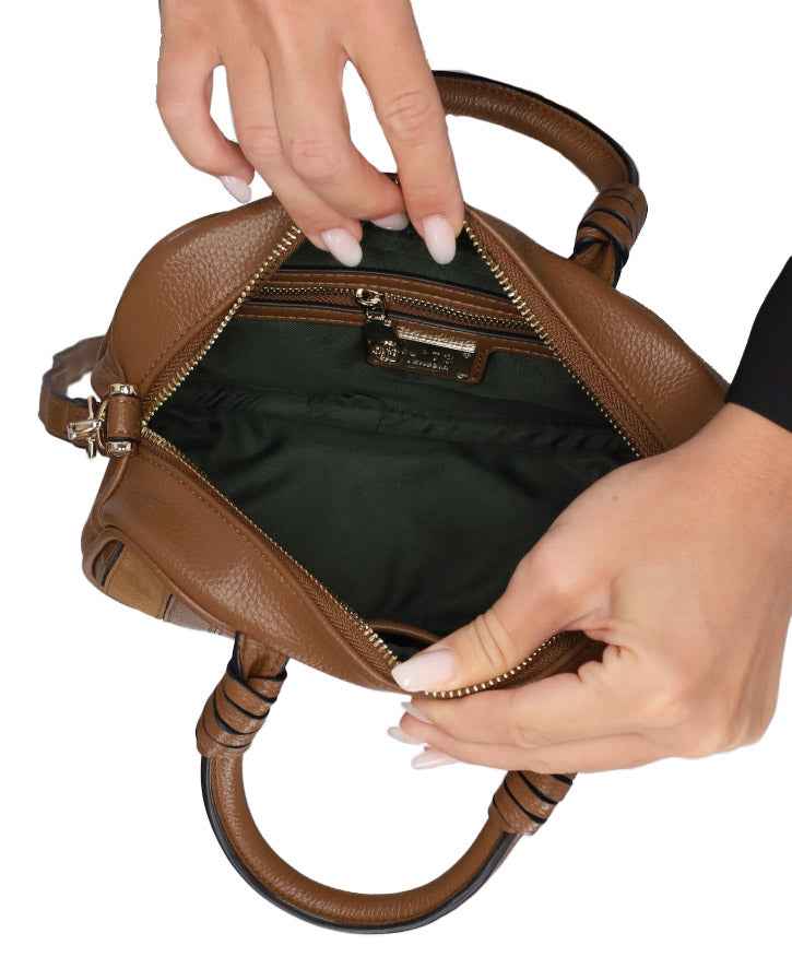 V°73 - D 73BS8GX03 Borsa