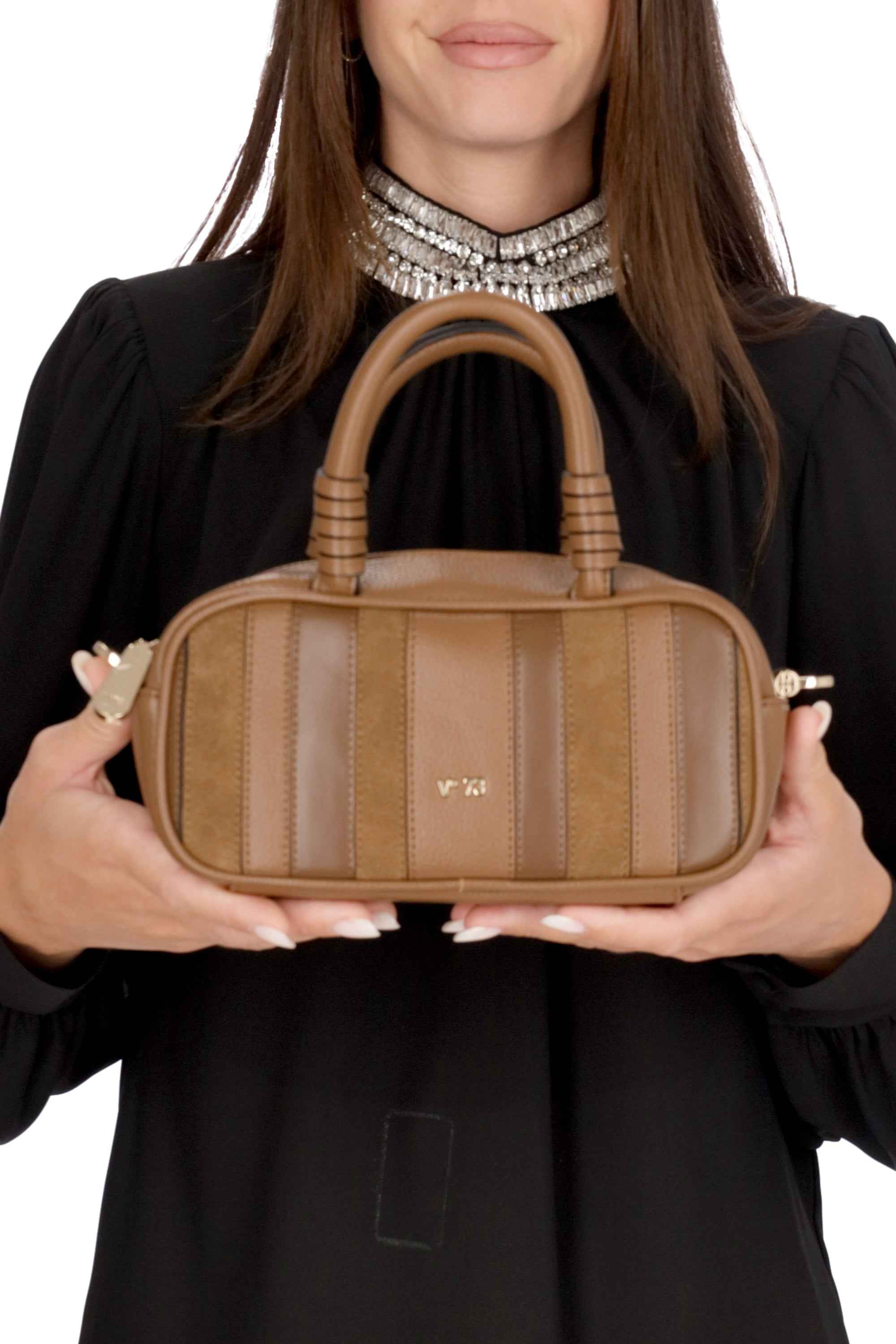 V°73 - D 73BS8GX03 Borsa