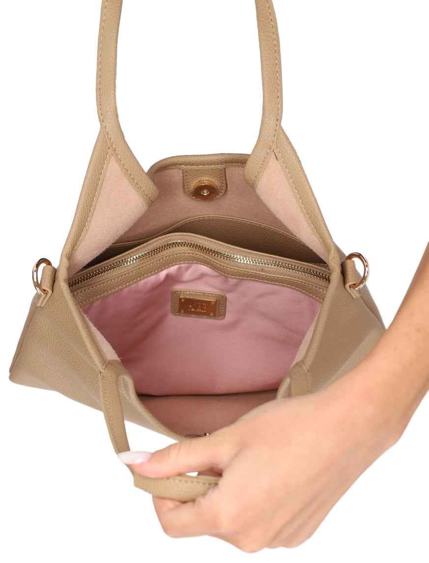 V°73 - D 73BS8FQ02 Borsa