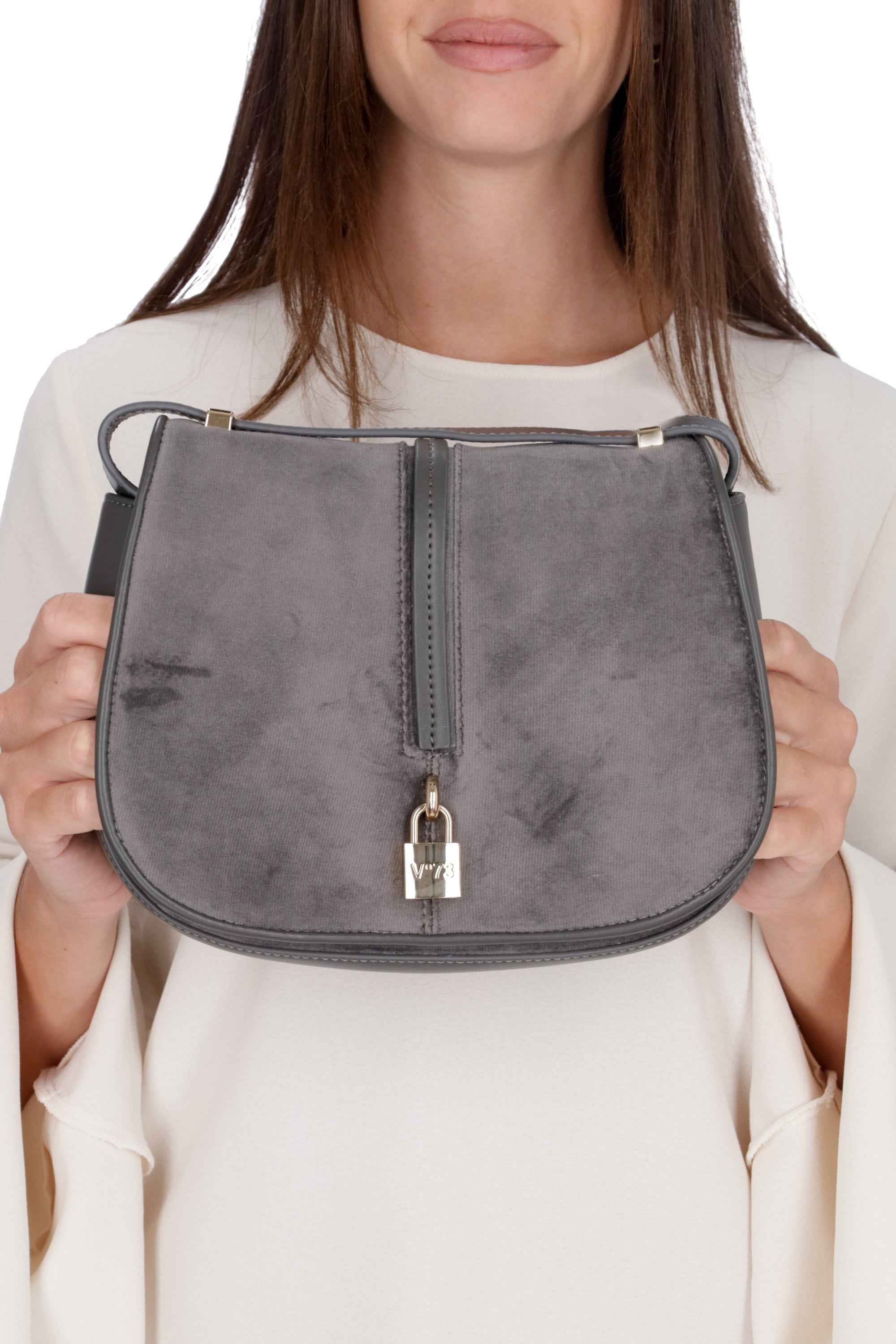 V°73 - D 73BS8C201V Borsa