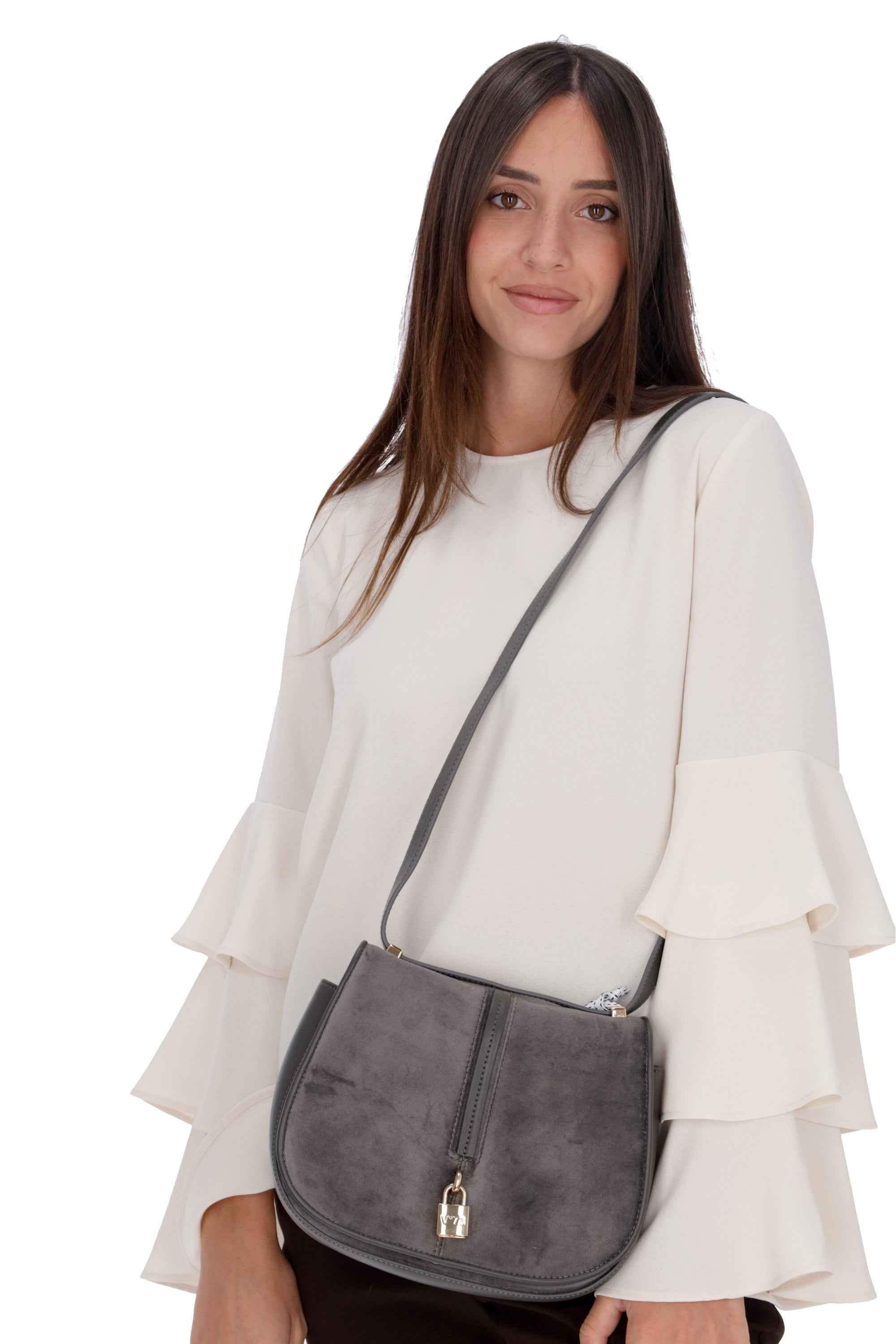 V°73 - D 73BS8C201V Borsa