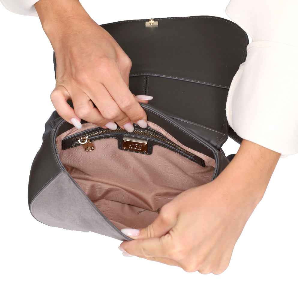 V°73 - D 73BS8C201V Borsa