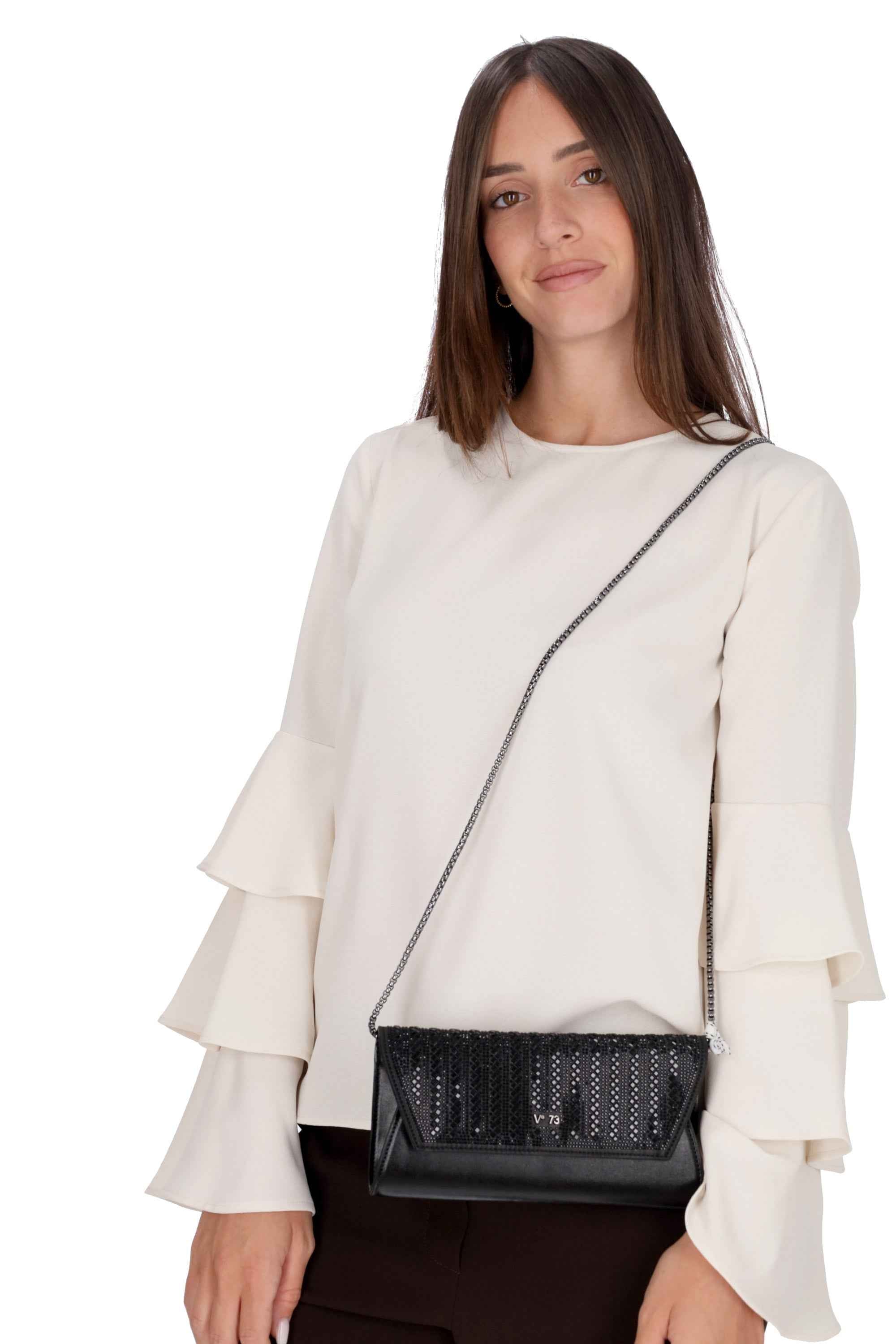 V°73 - D 73BS8G801 Borsa