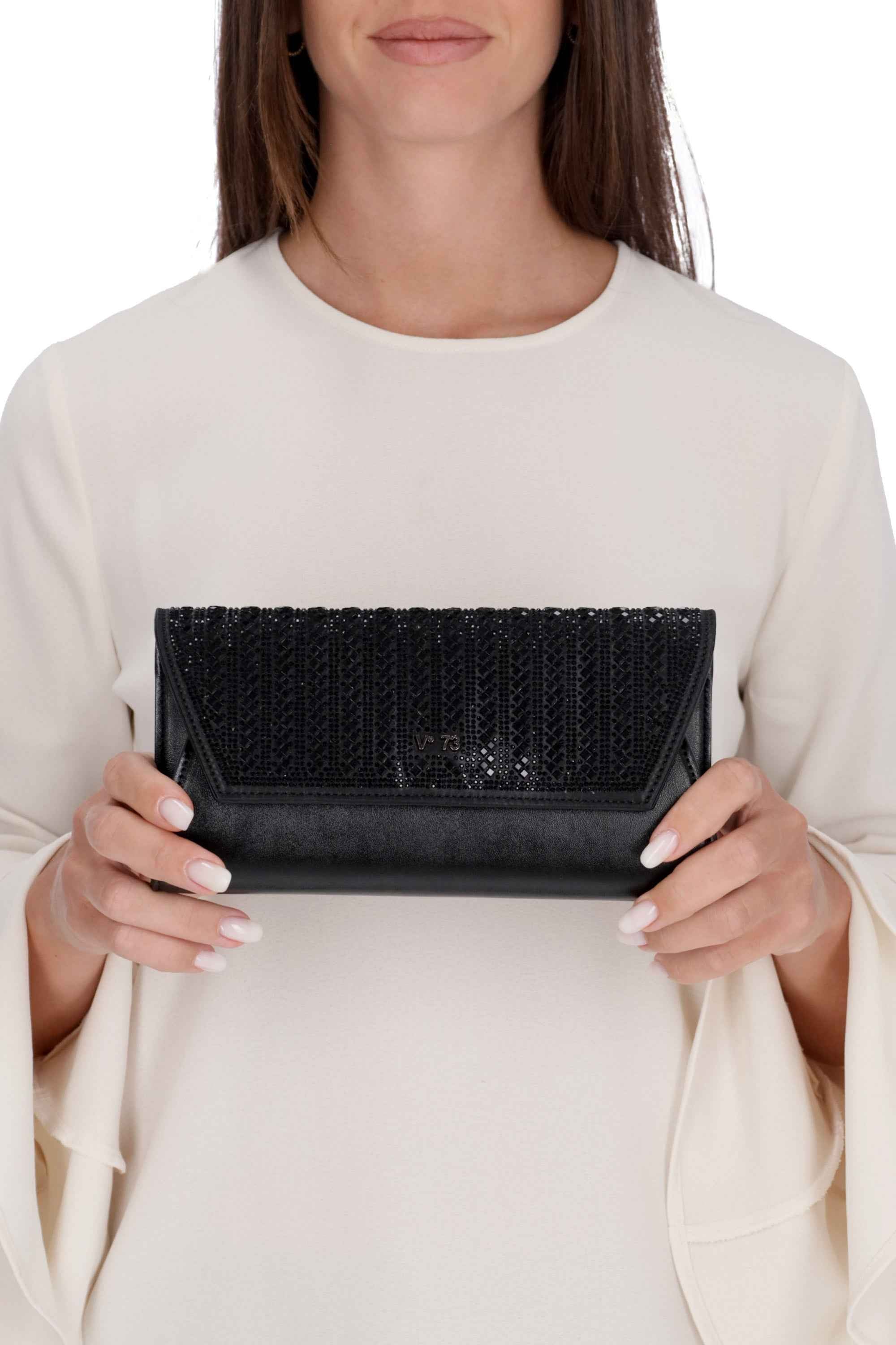 V°73 - D 73BS8G801 Borsa