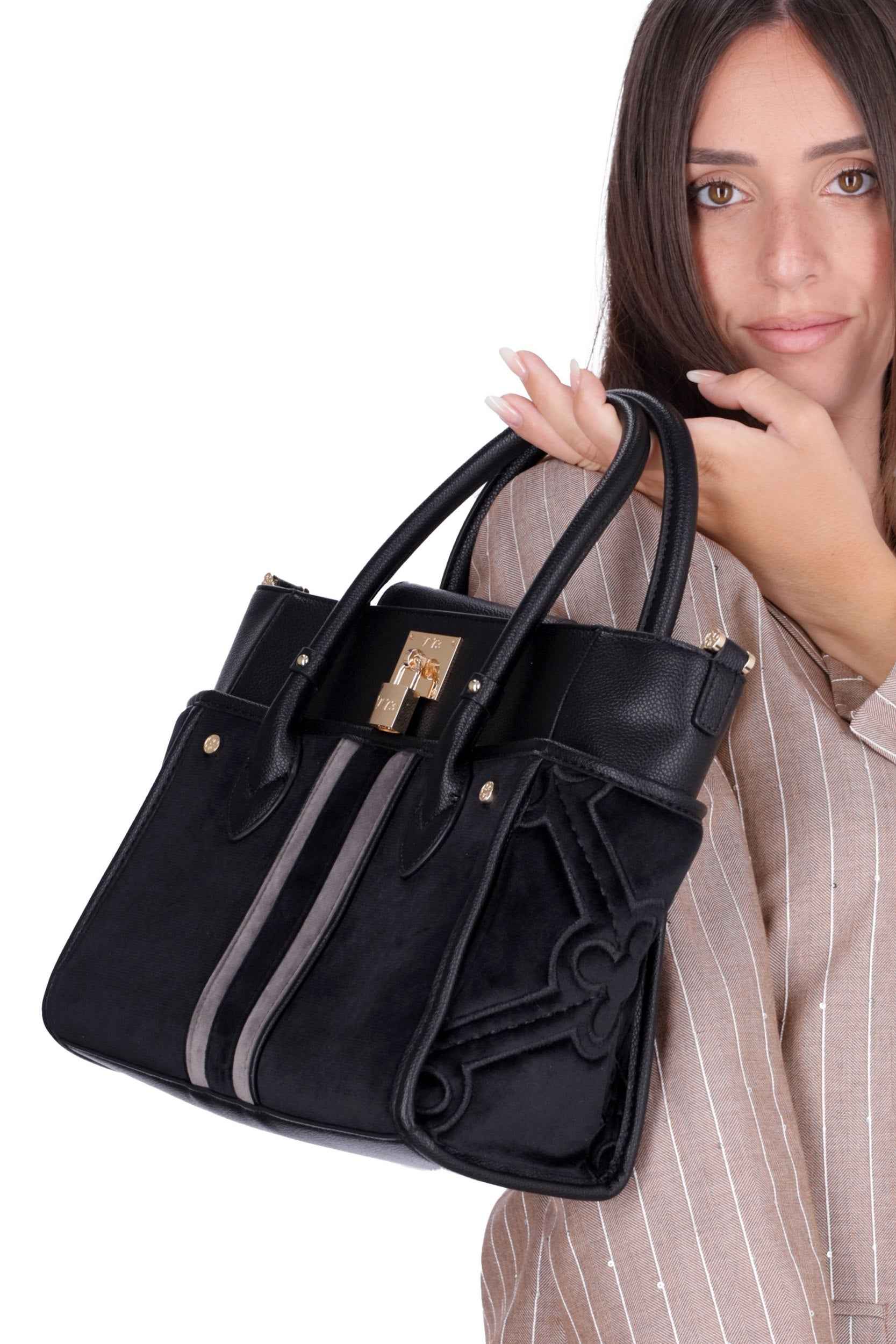 V°73 - D 73BS8F401 Borsa