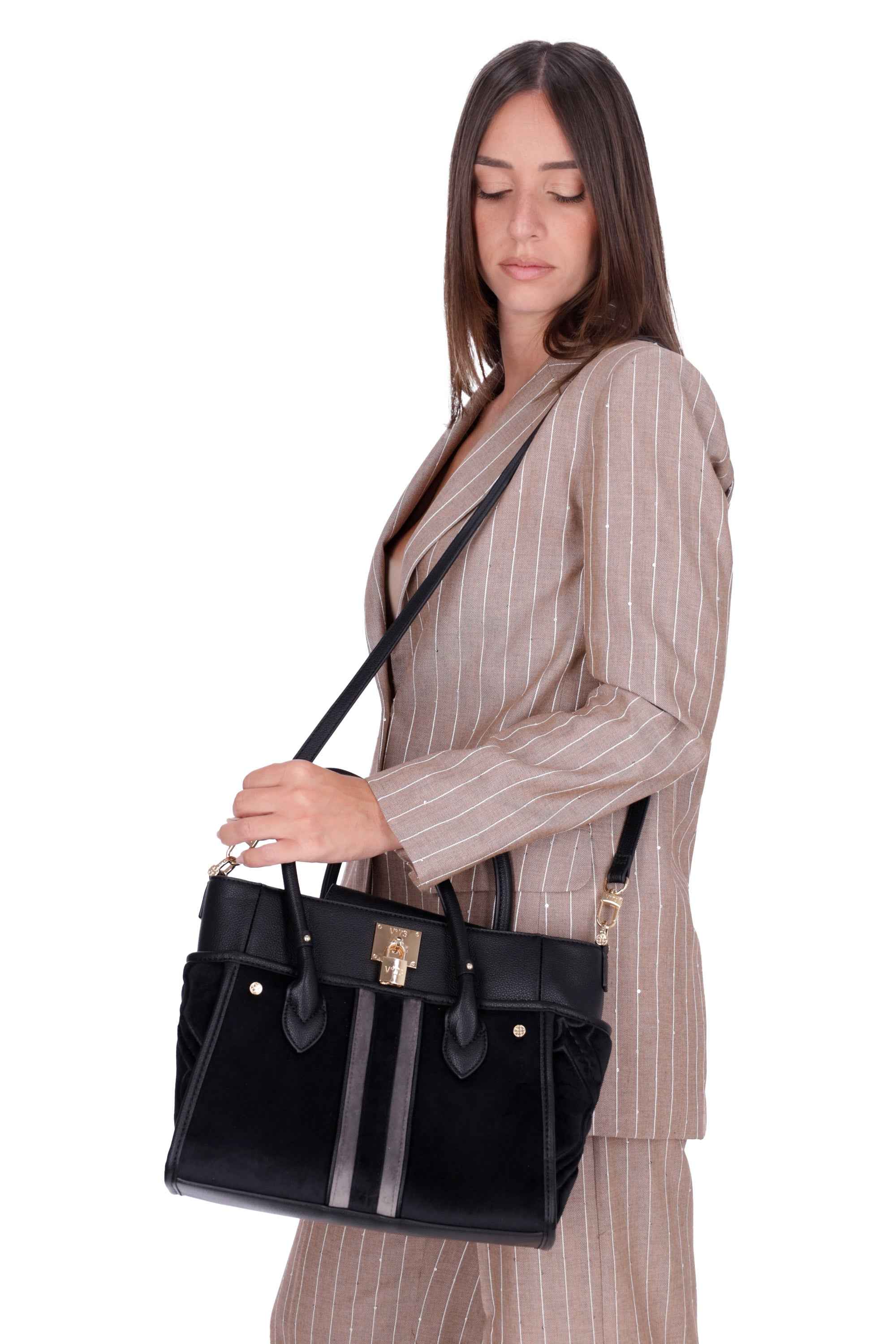 V°73 - D 73BS8F401 Borsa