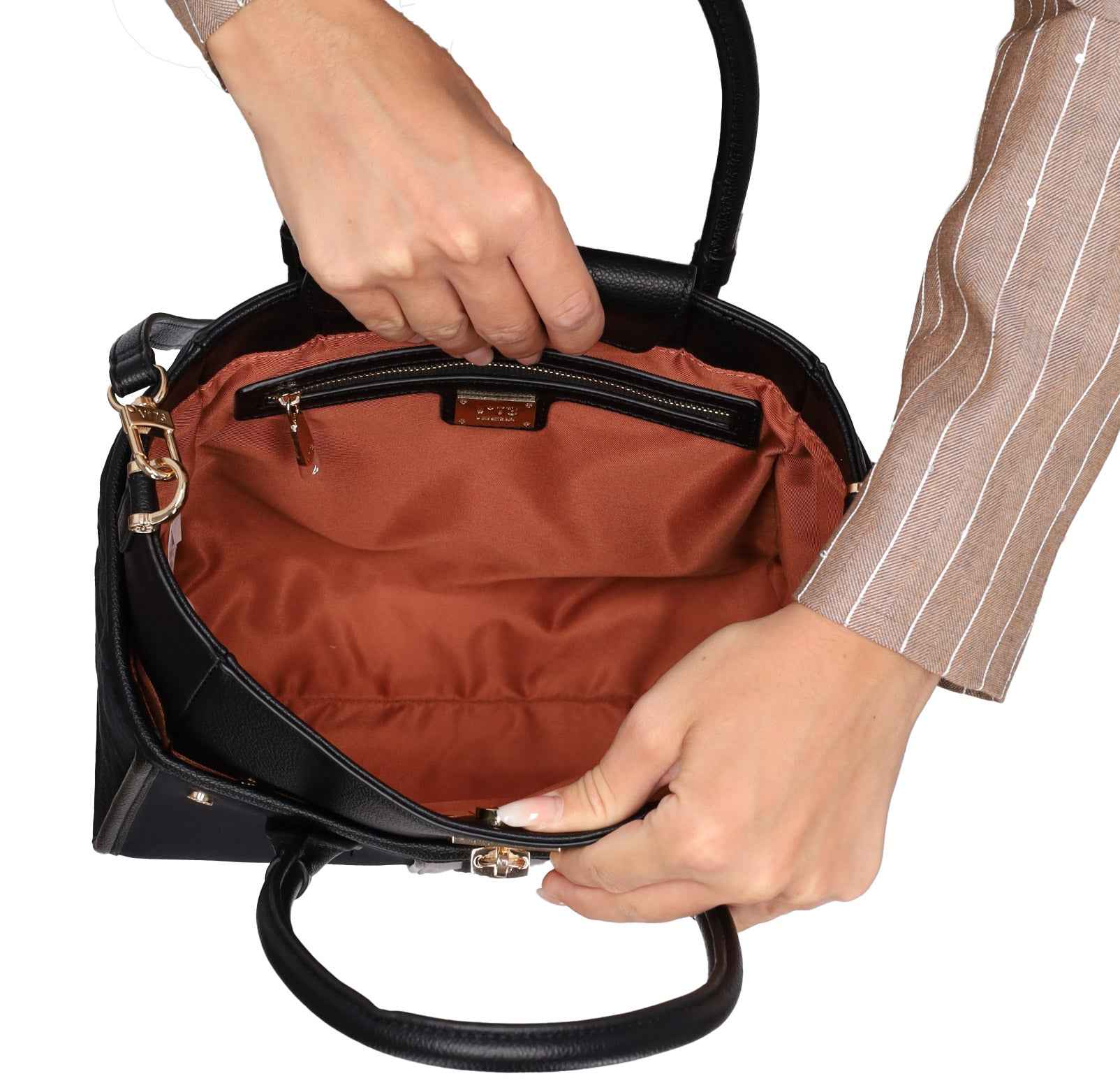 V°73 - D 73BS8F401 Borsa