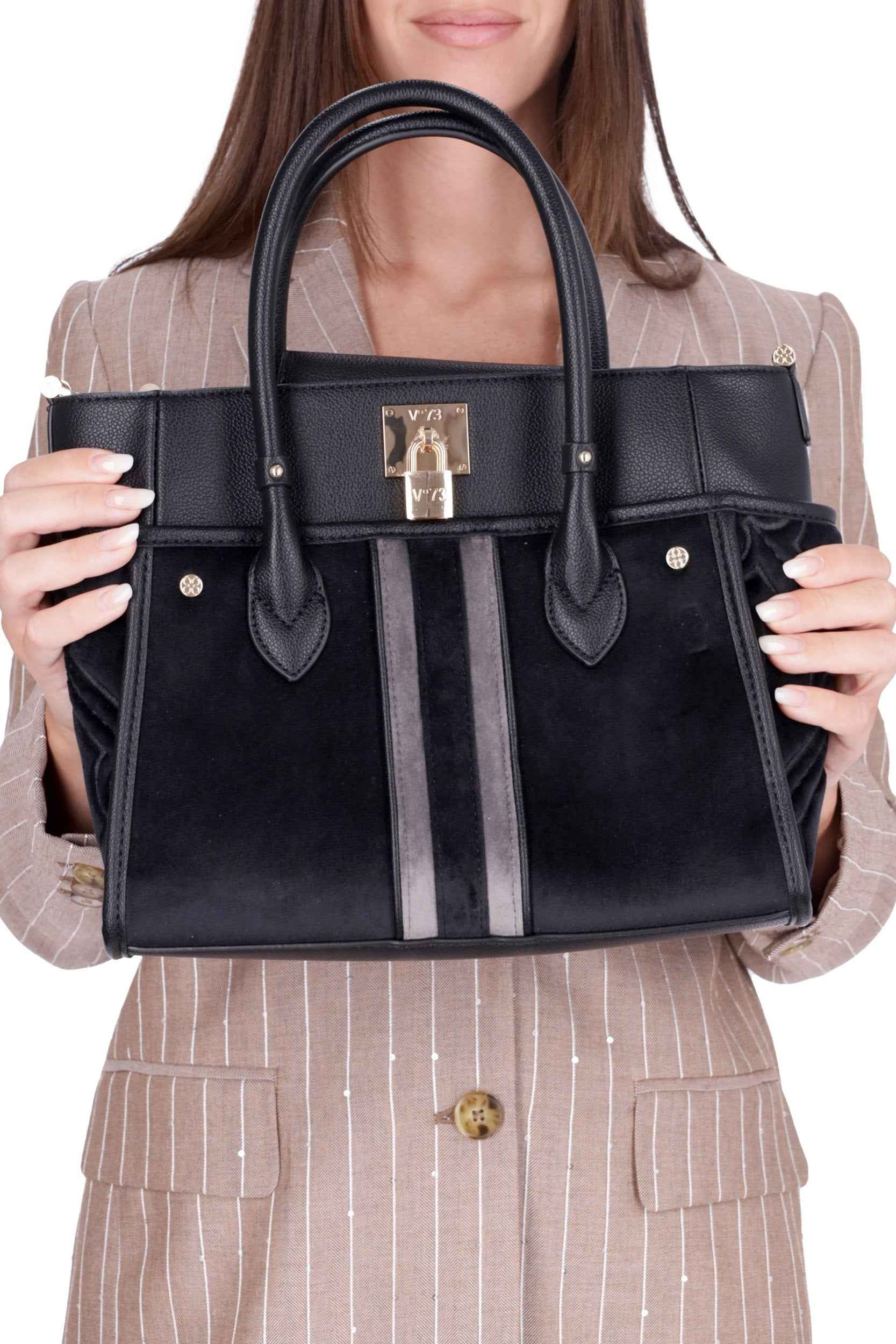 V°73 - D 73BS8F401 Borsa