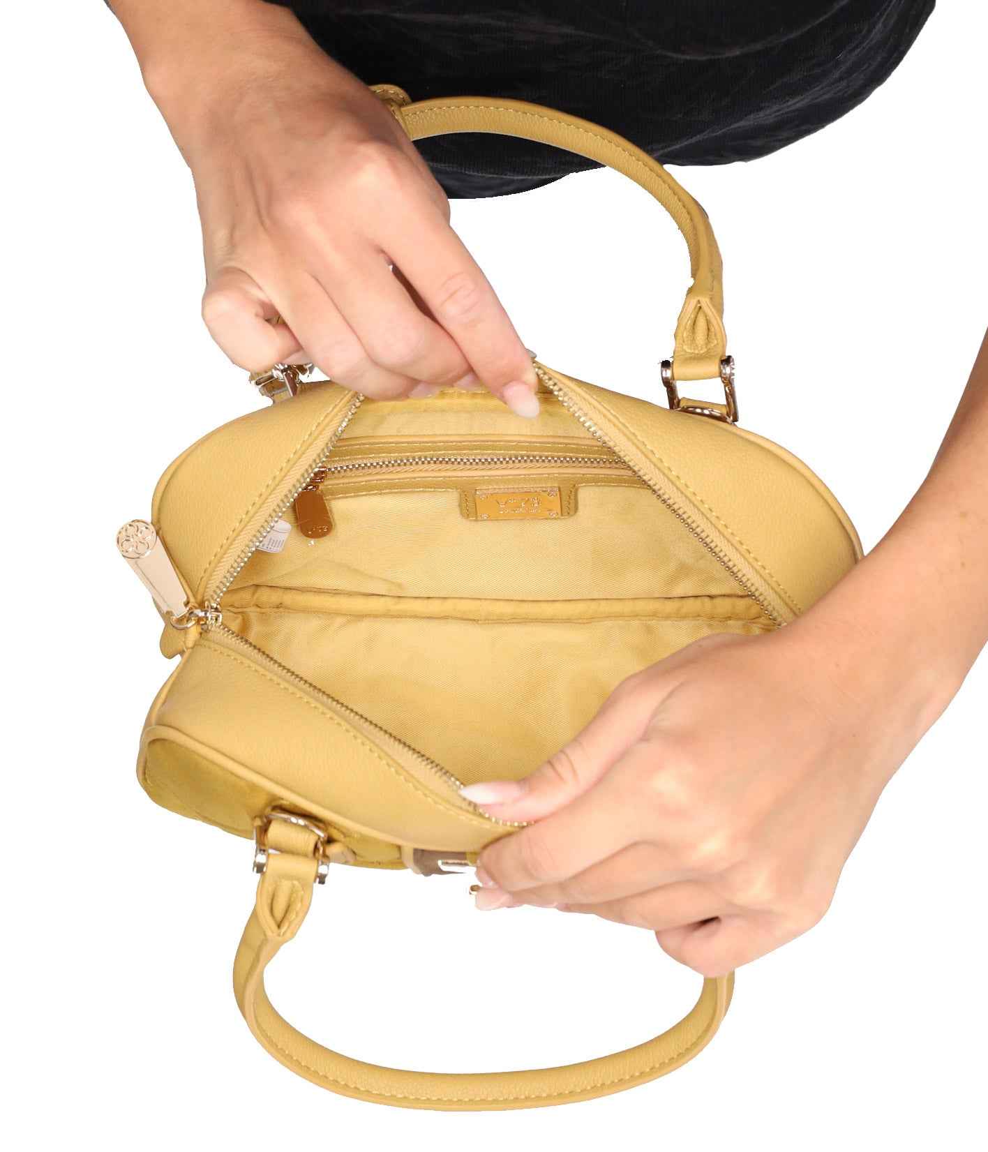 V°73 - D 73BS8F102 Borsa