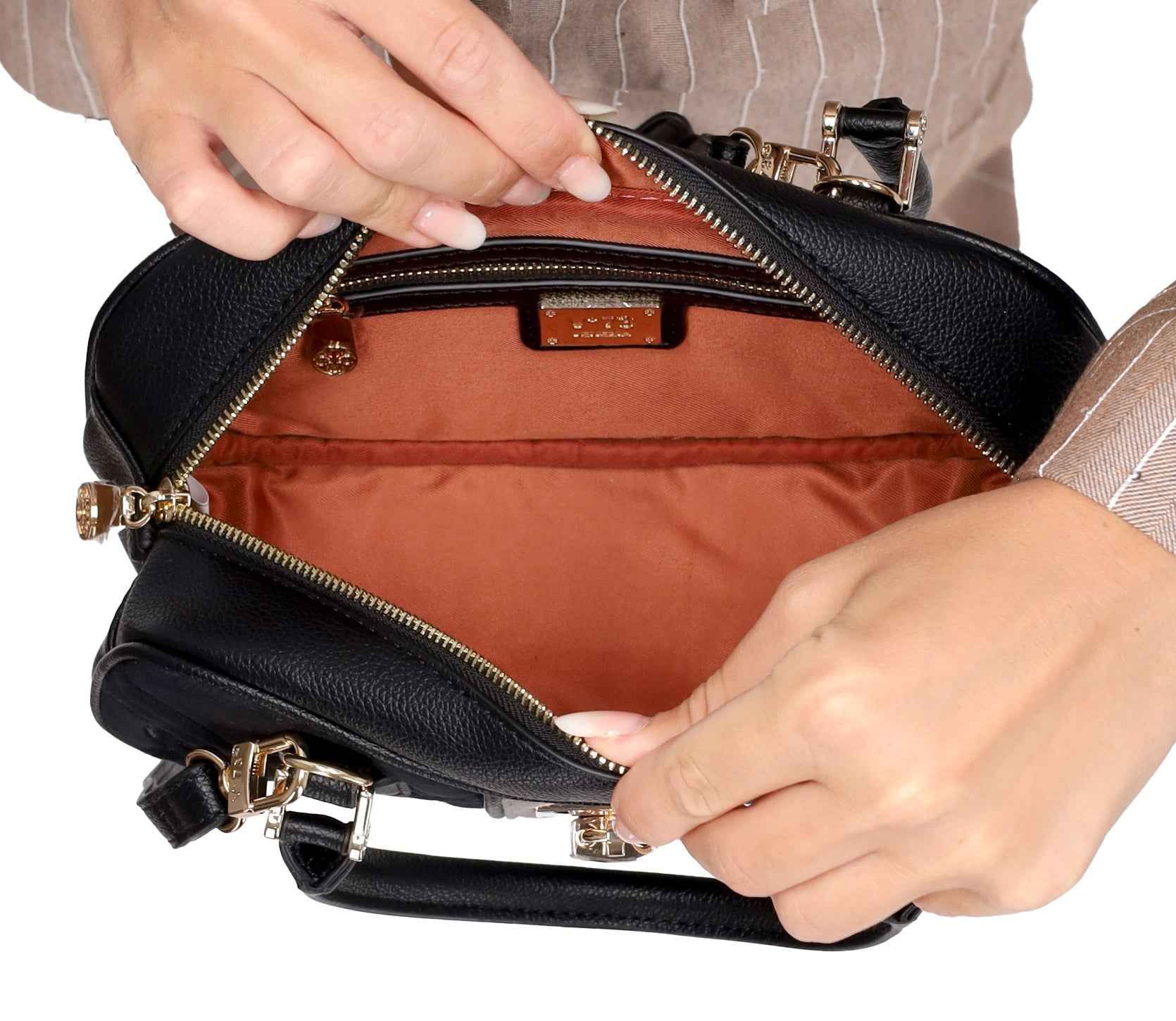 V°73 - D 73BS8F102 Borsa