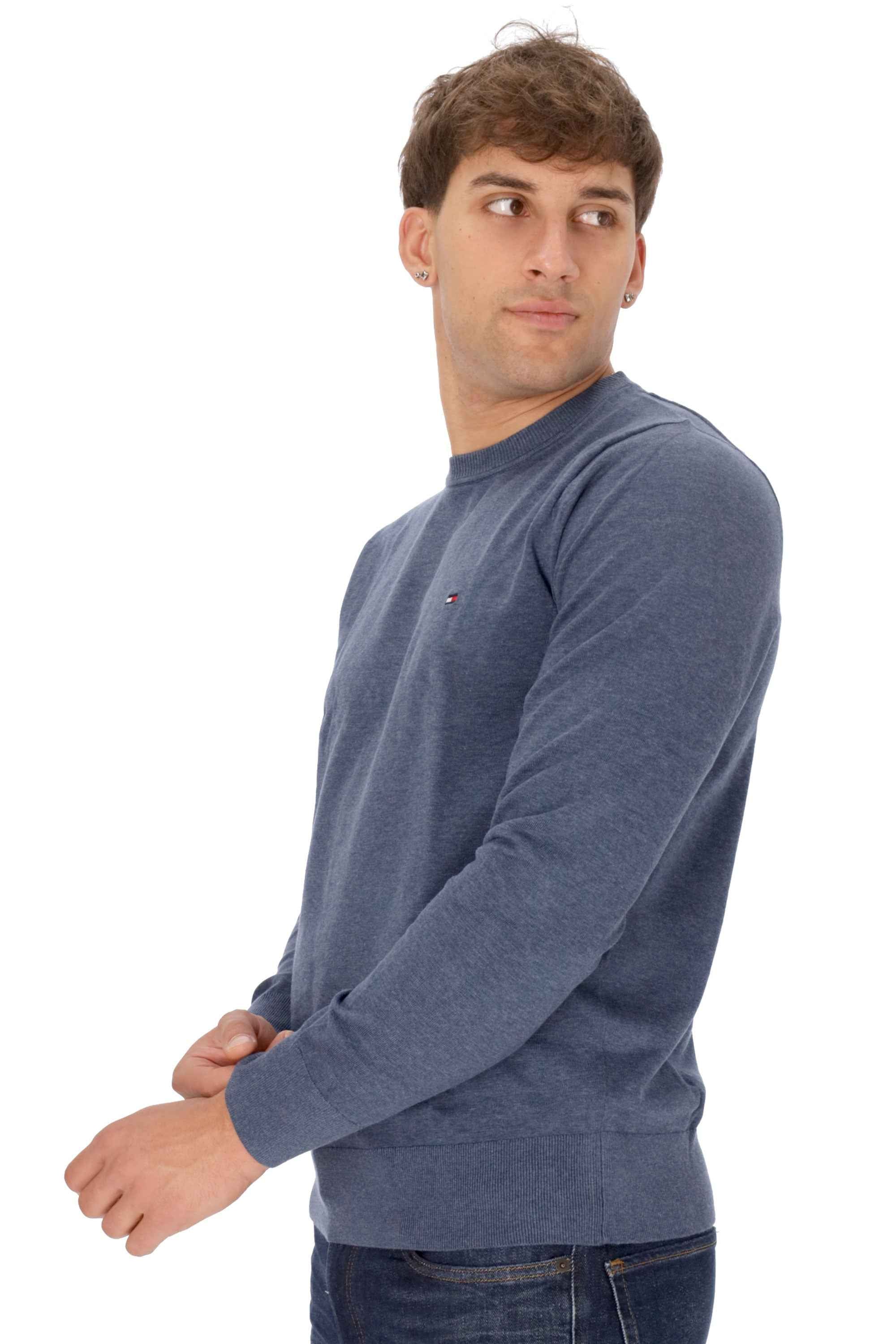 TOMMY HILFIGER - U 0MW21316 Maglia