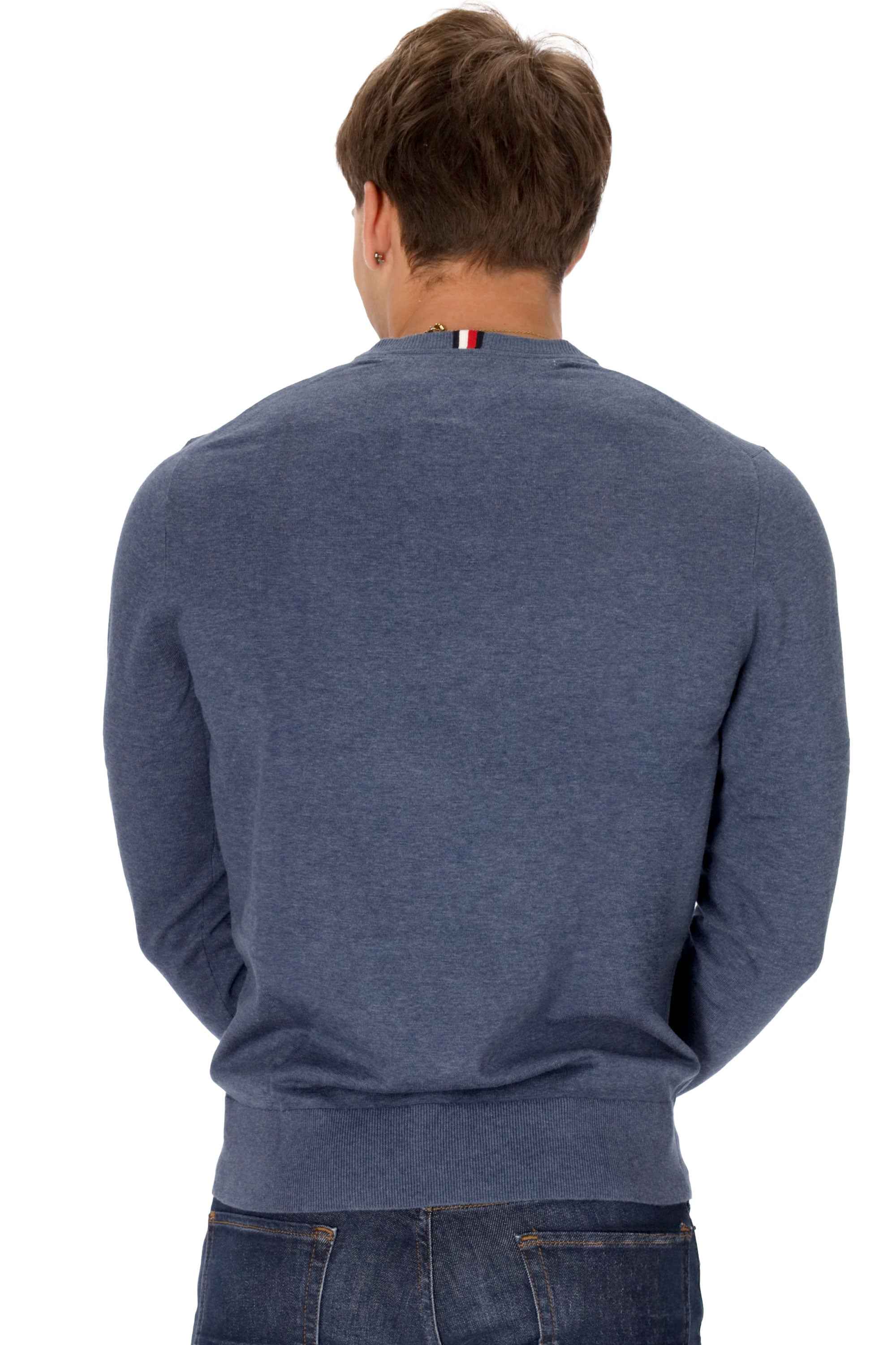 TOMMY HILFIGER - U 0MW21316 Maglia