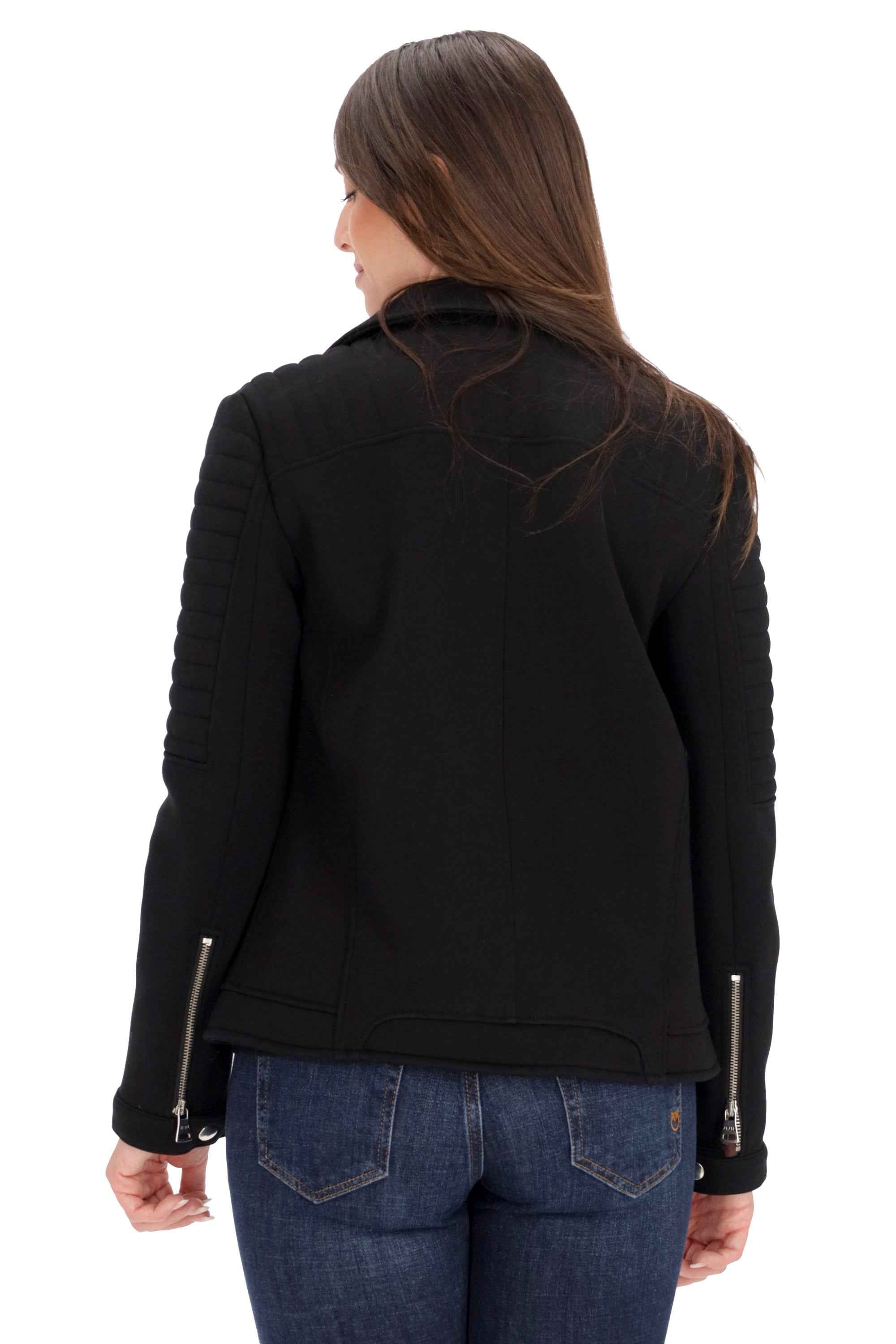 JIJIL - D GI240 Giubbino