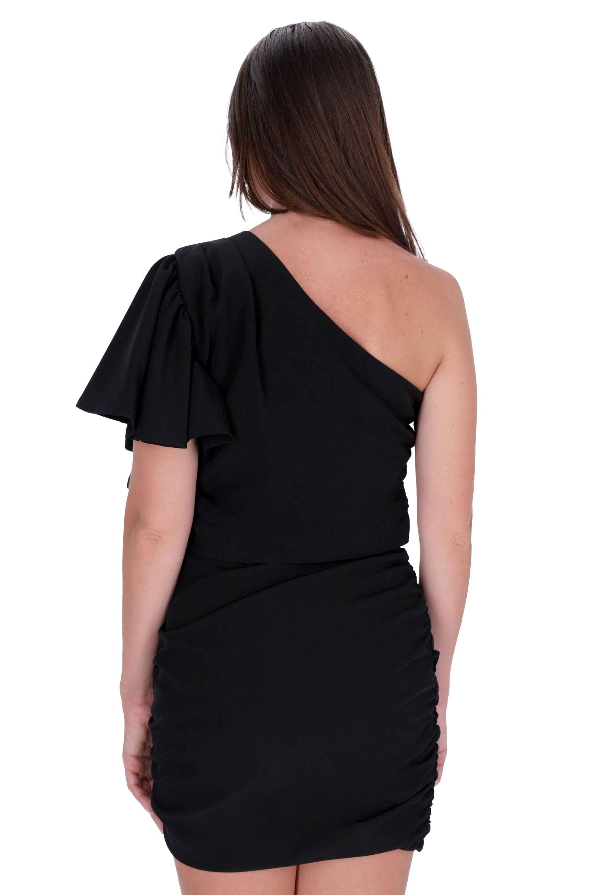 JIJIL - D AB004 Abito