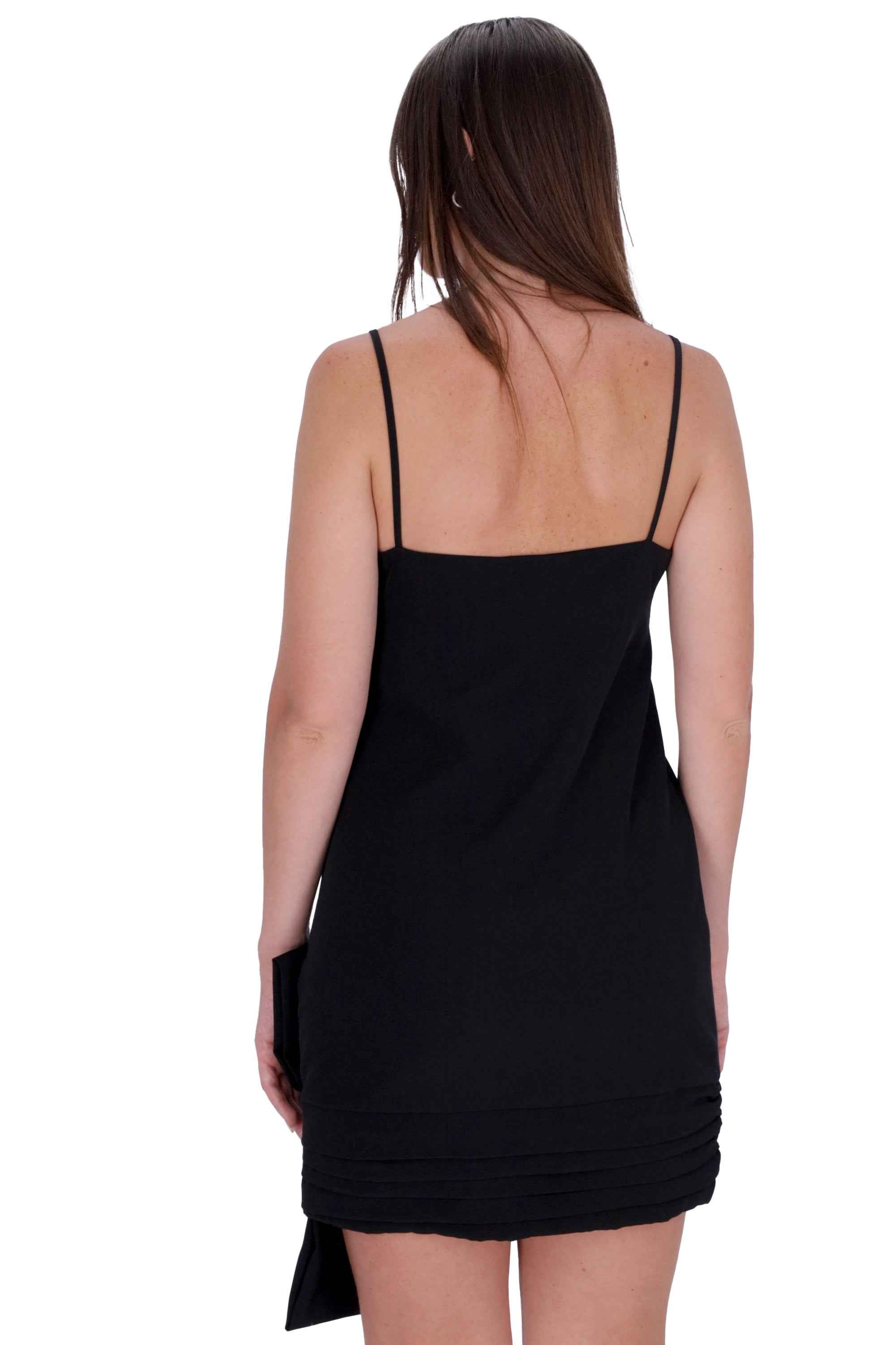 JIJIL - D AB005 Abito