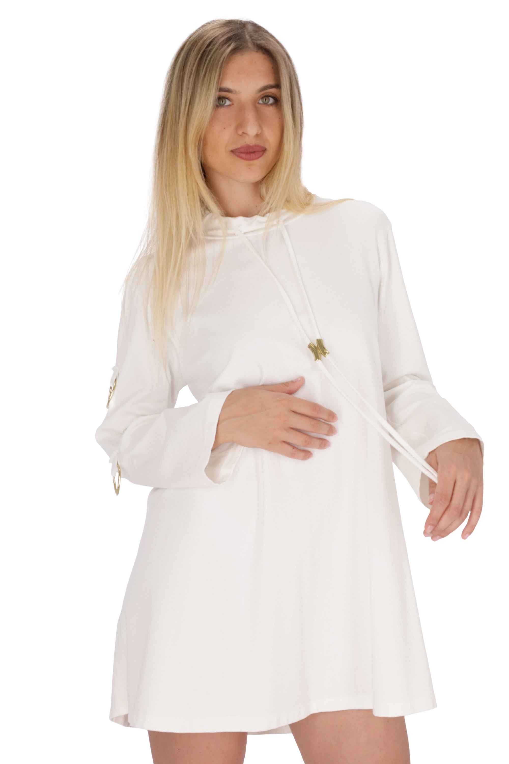 JIJIL - D AB405 Abito